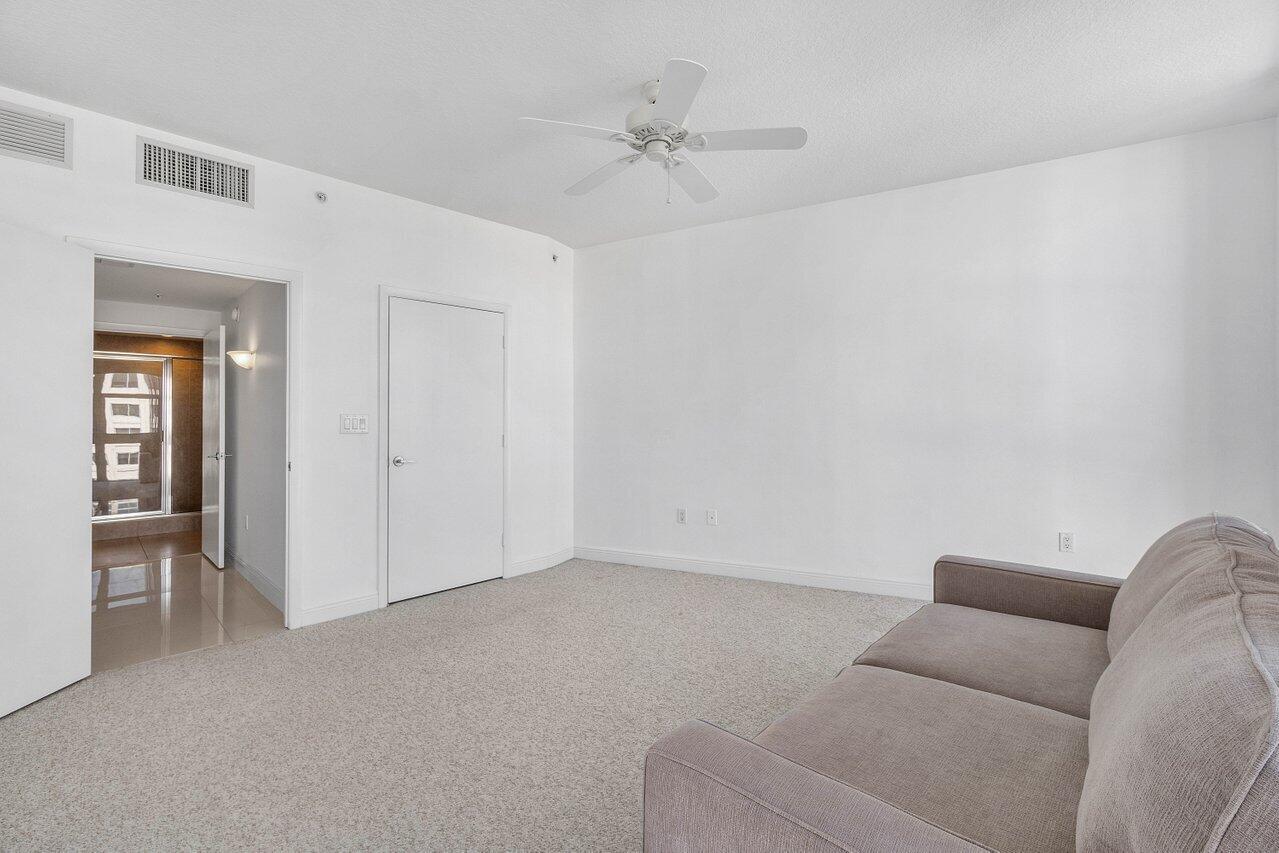 550 Okeechobee Boulevard 1709