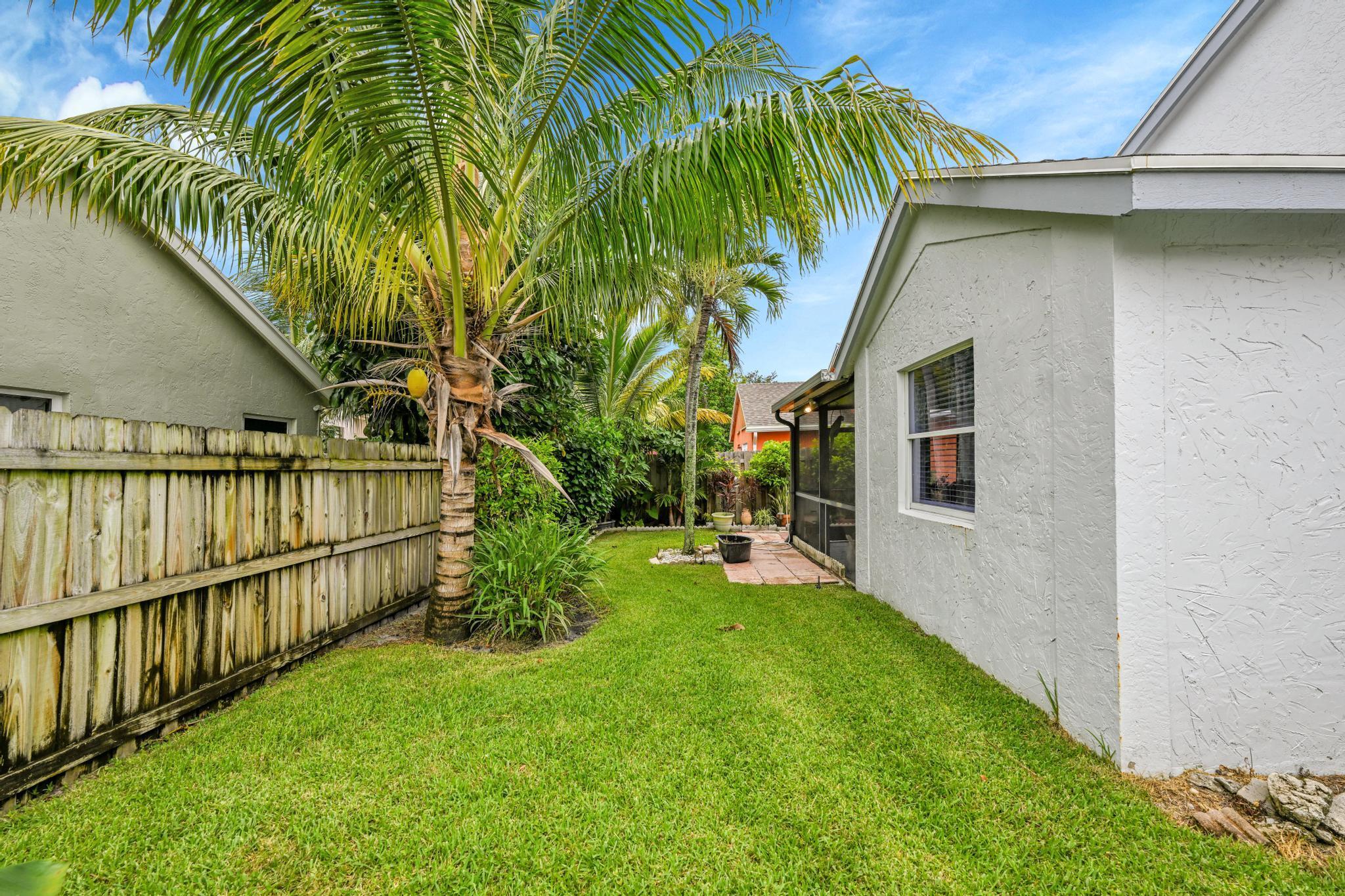 107 Saddle Trail