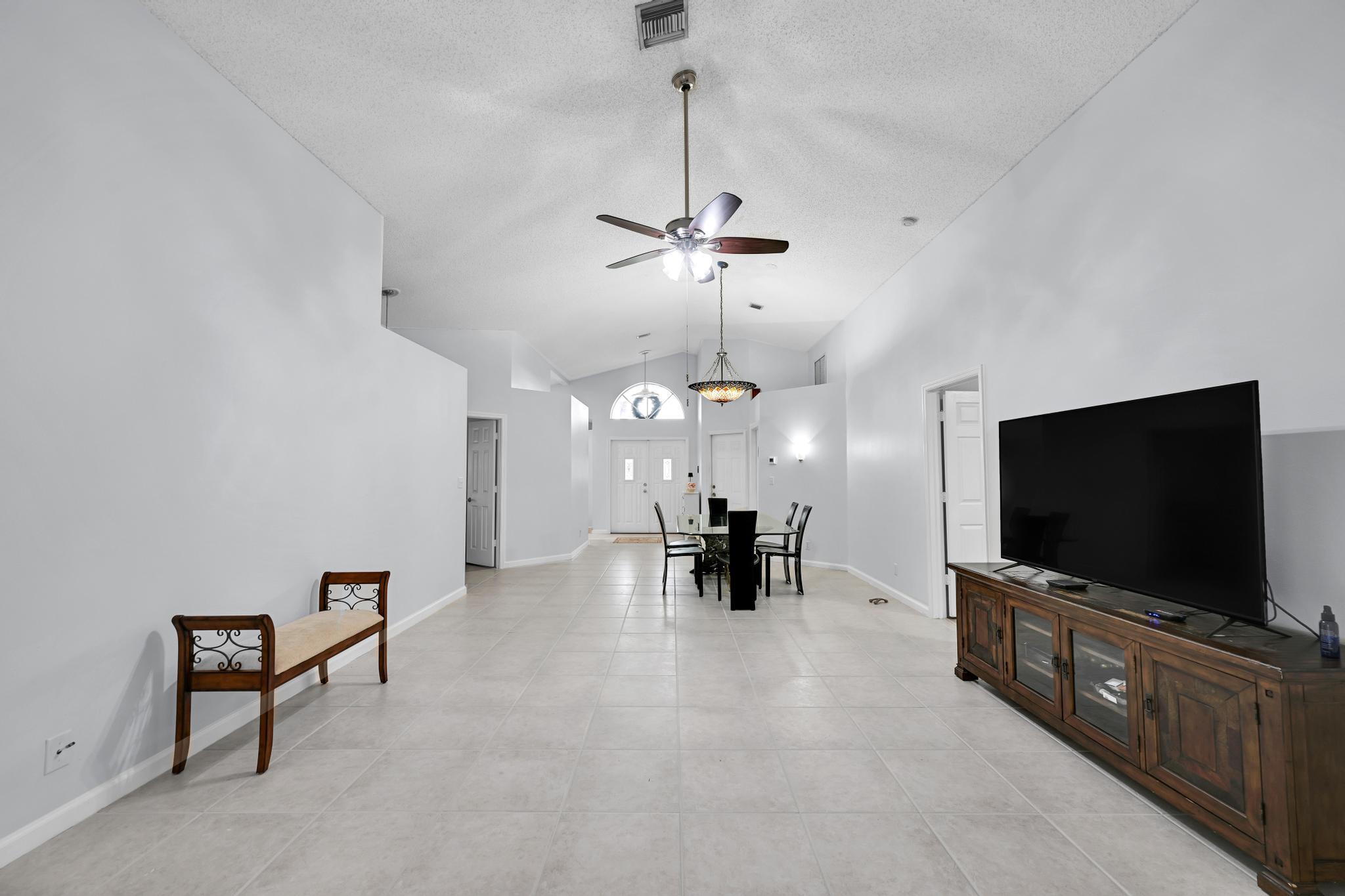 107 Saddle Trail