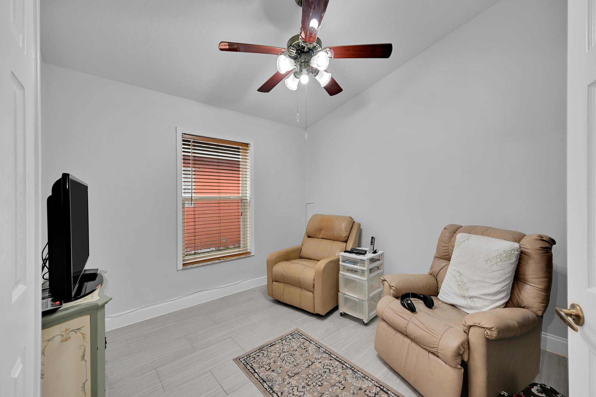 107 Saddle Trail