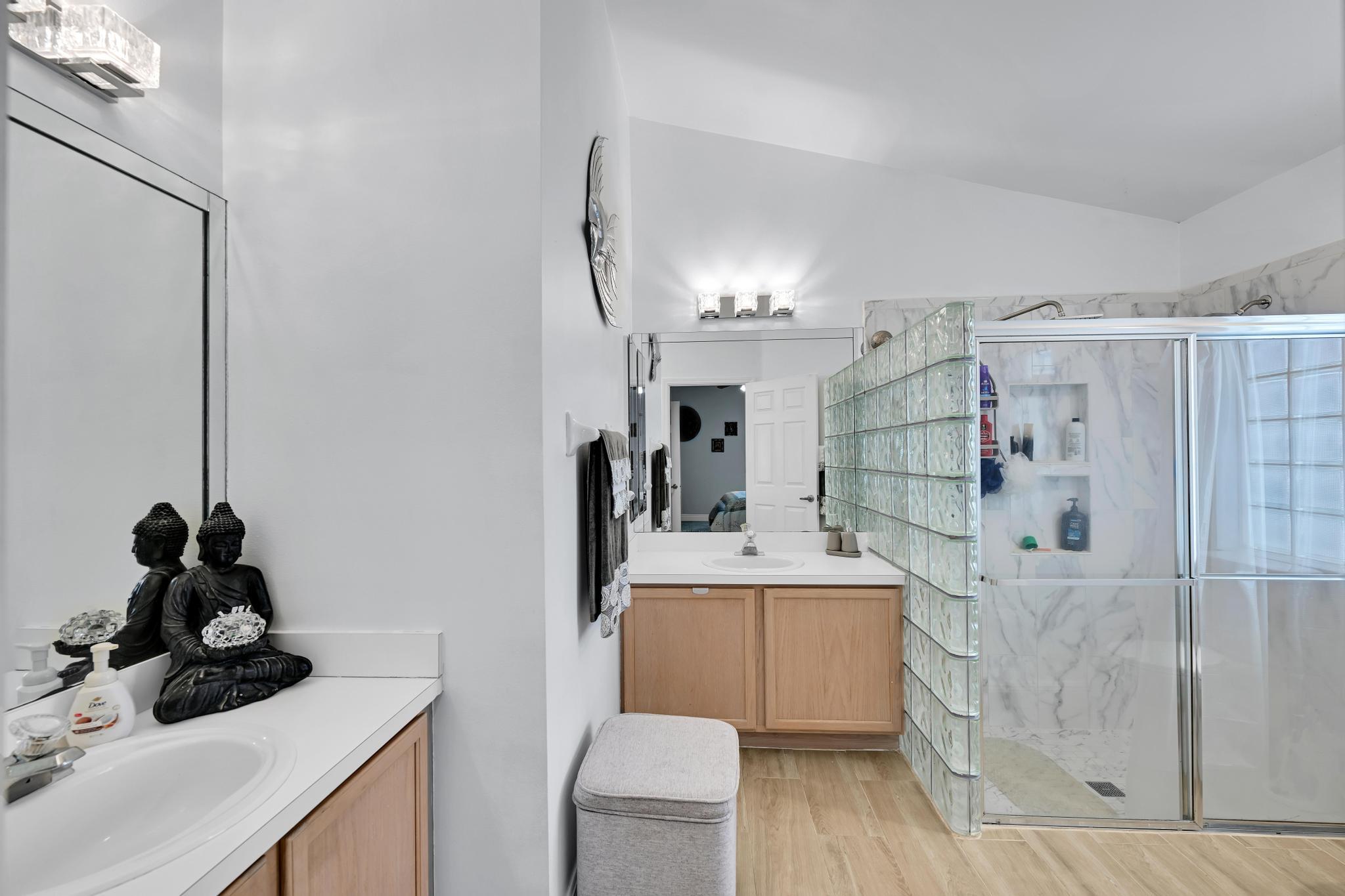 107 Saddle Trail