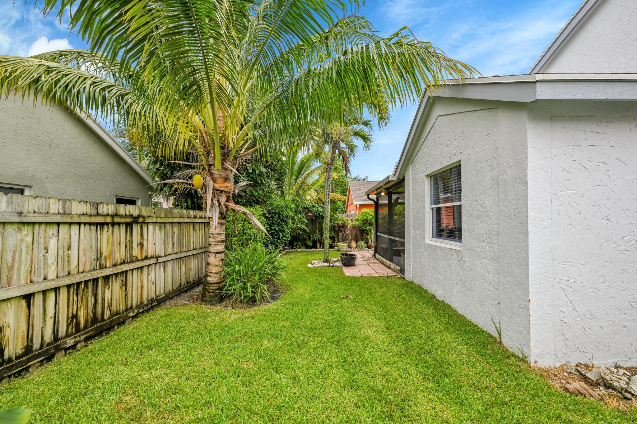 107 Saddle Trail