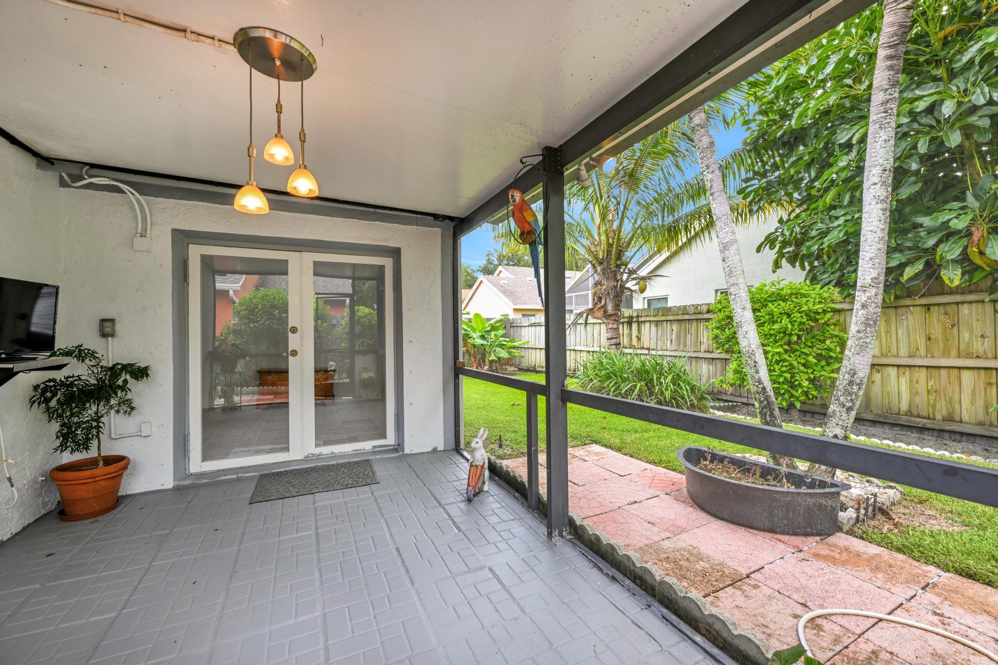 107 Saddle Trail