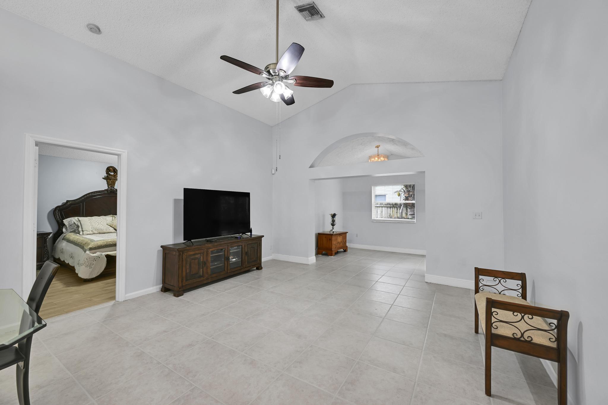107 Saddle Trail