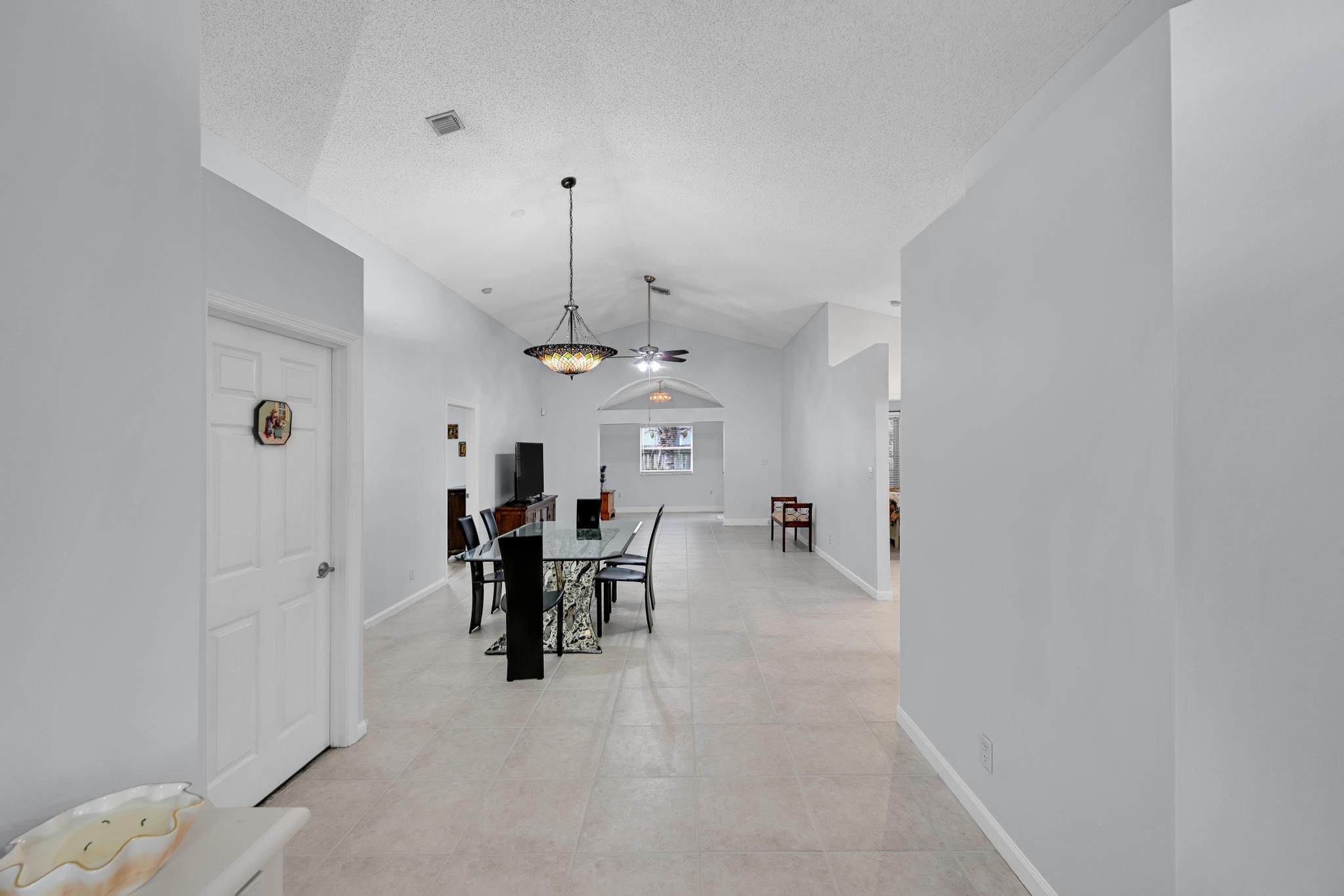 107 Saddle Trail