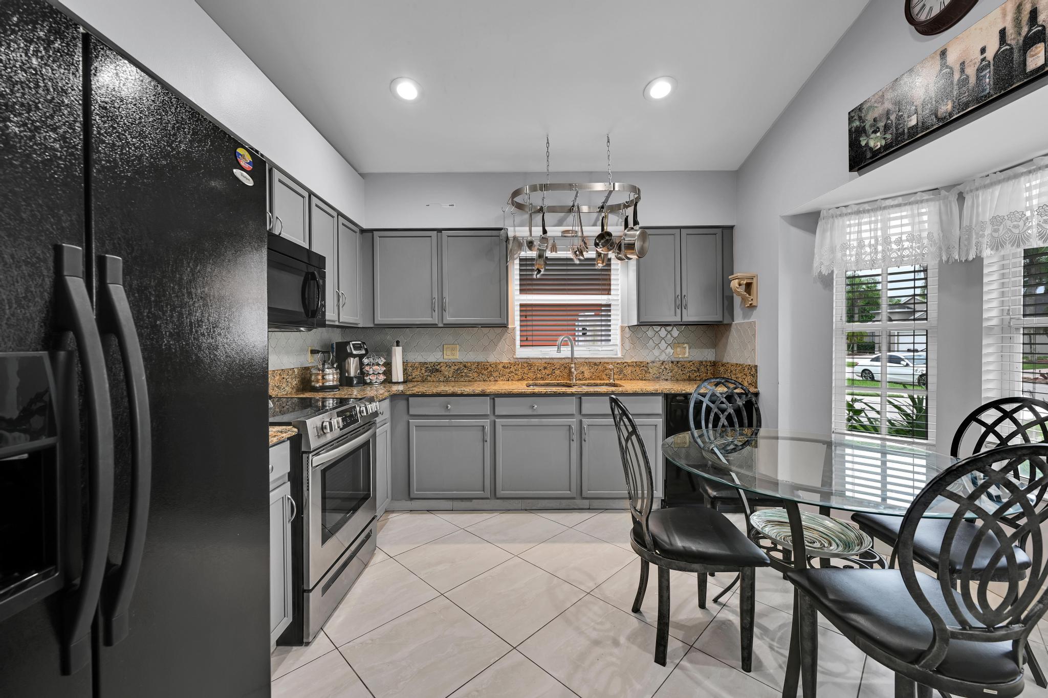 107 Saddle Trail