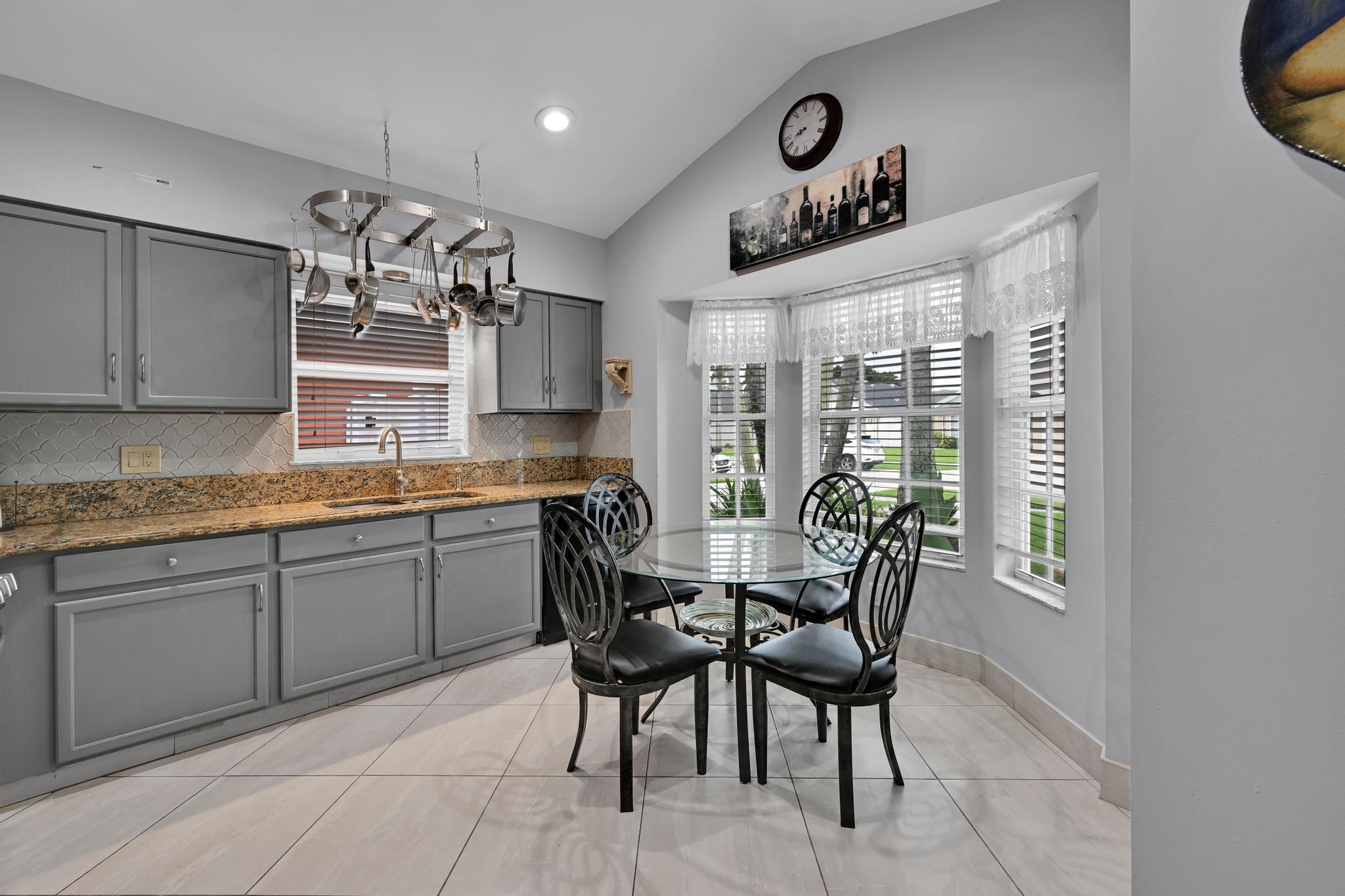 107 Saddle Trail