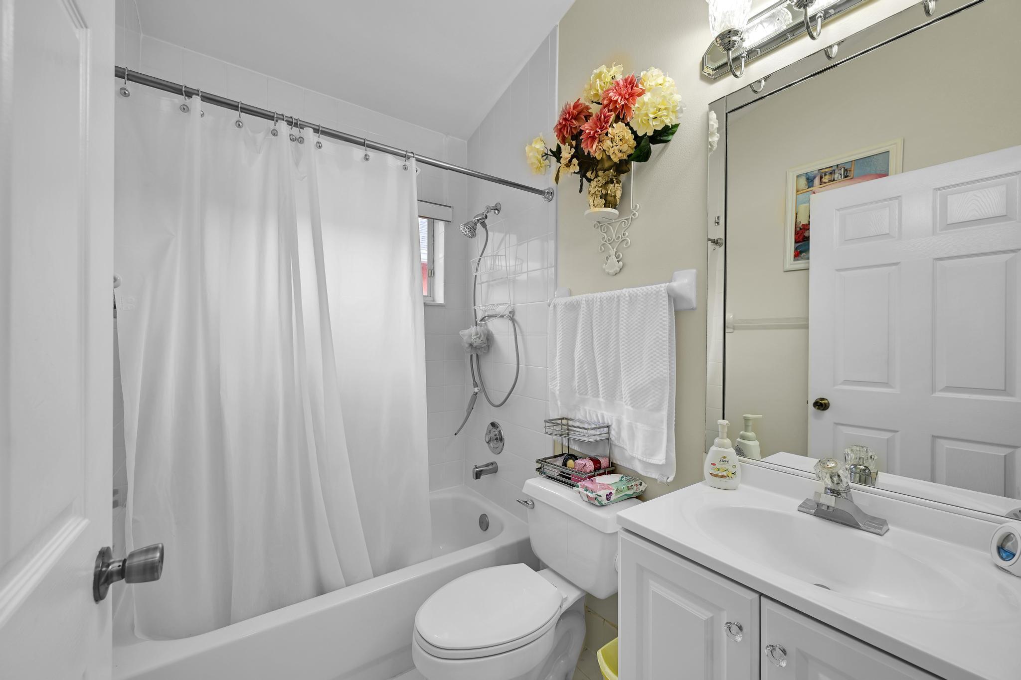 107 Saddle Trail