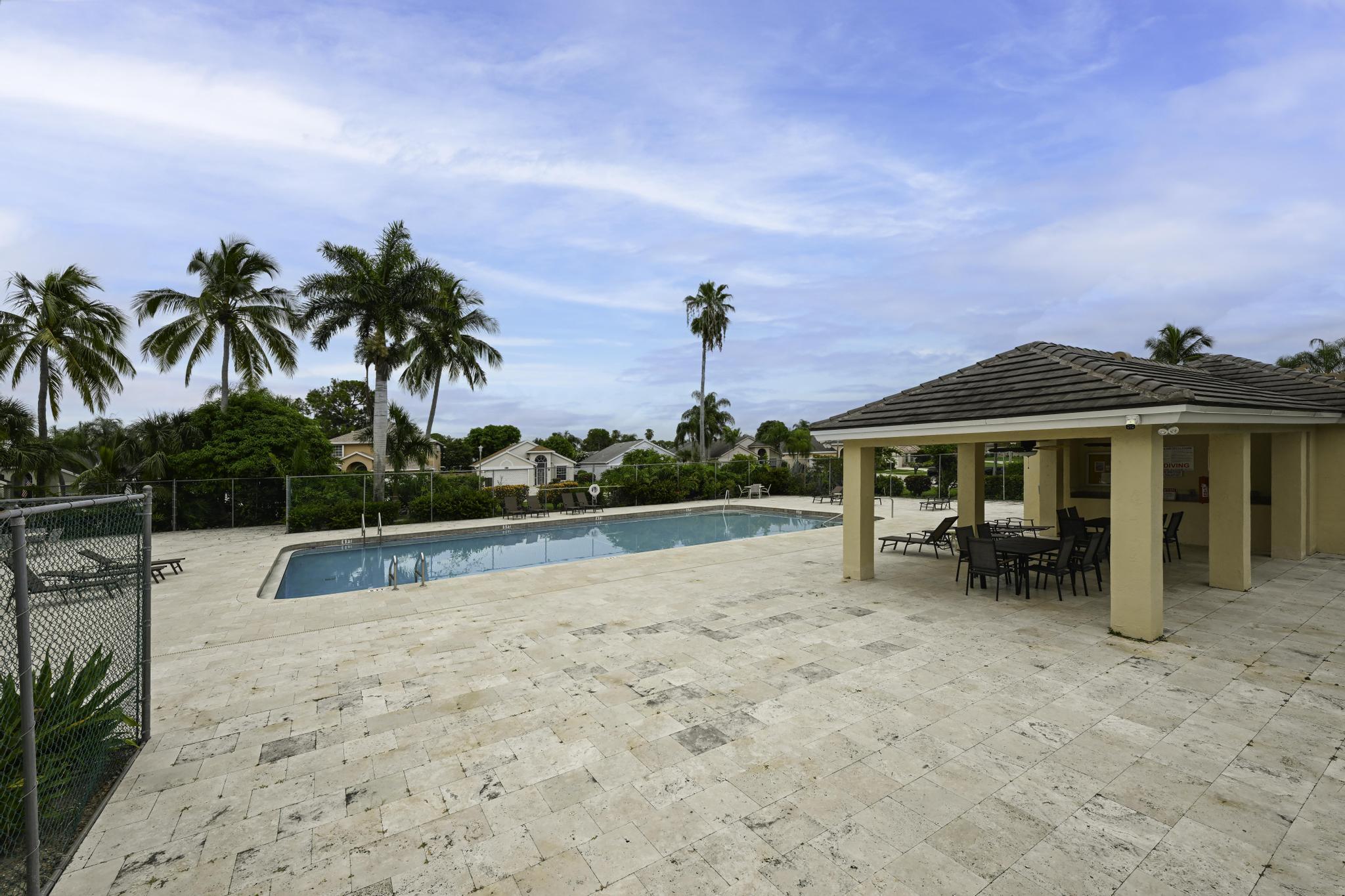 107 Saddle Trail