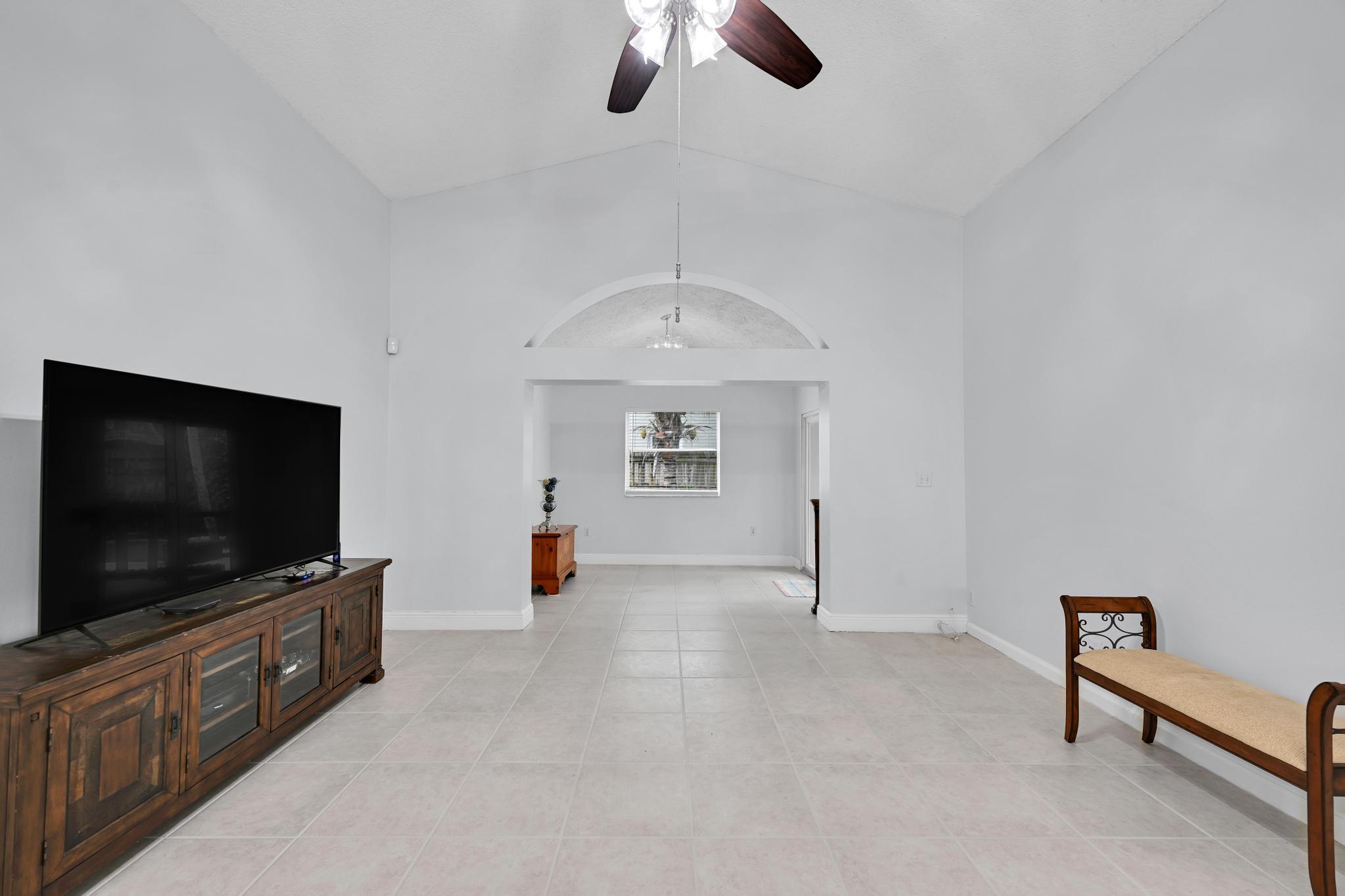 107 Saddle Trail