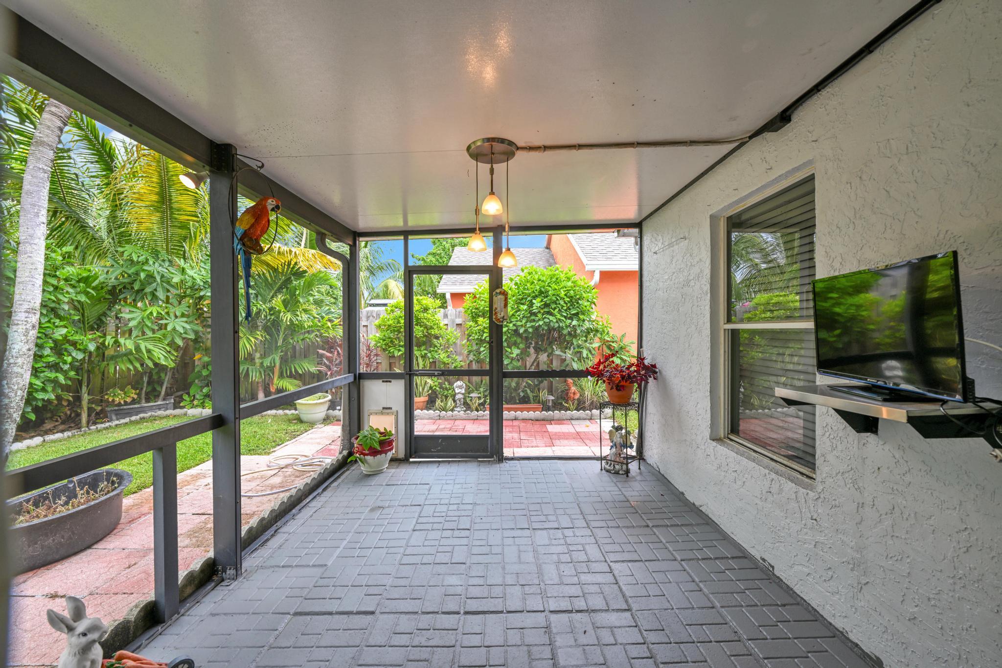107 Saddle Trail
