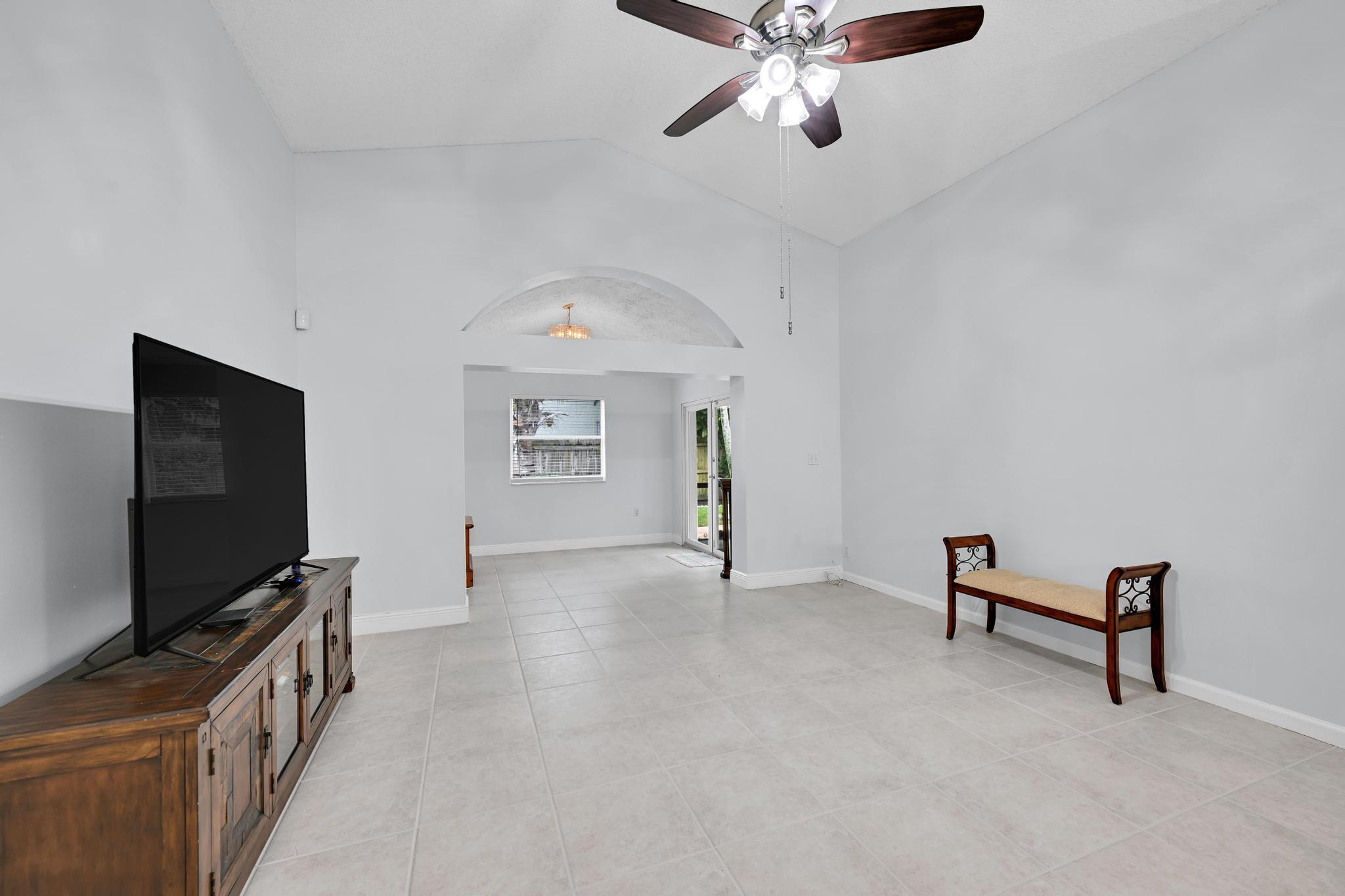 107 Saddle Trail