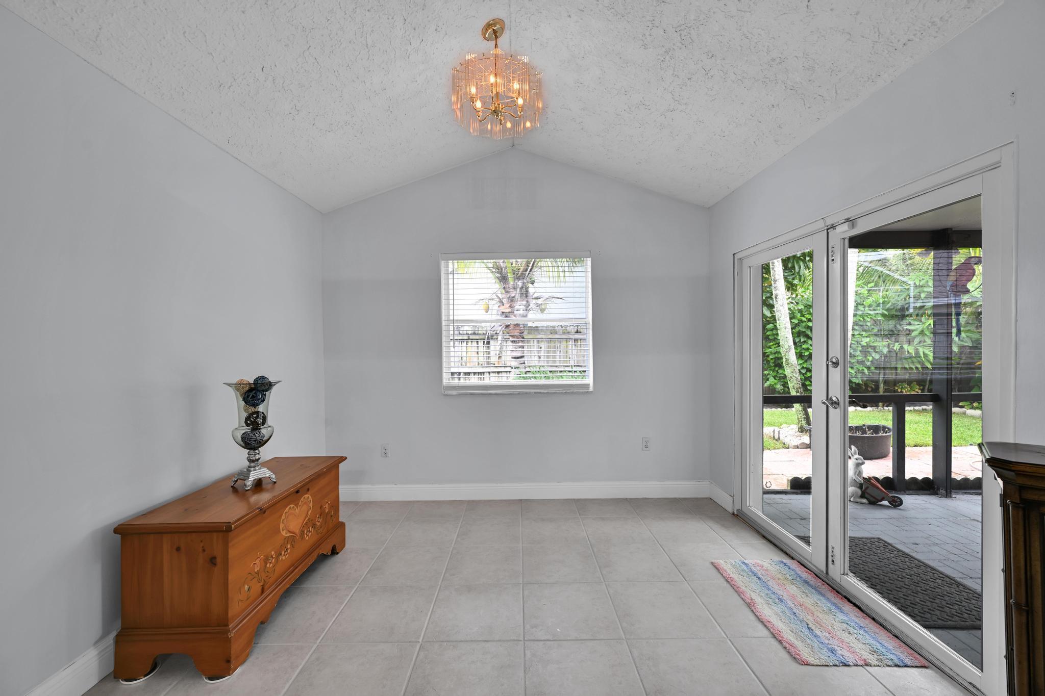 107 Saddle Trail