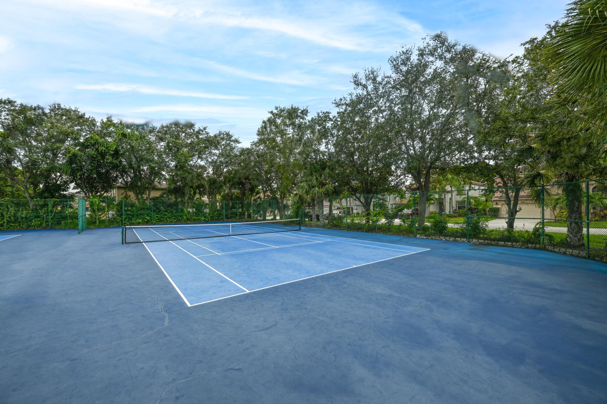 107 Saddle Trail