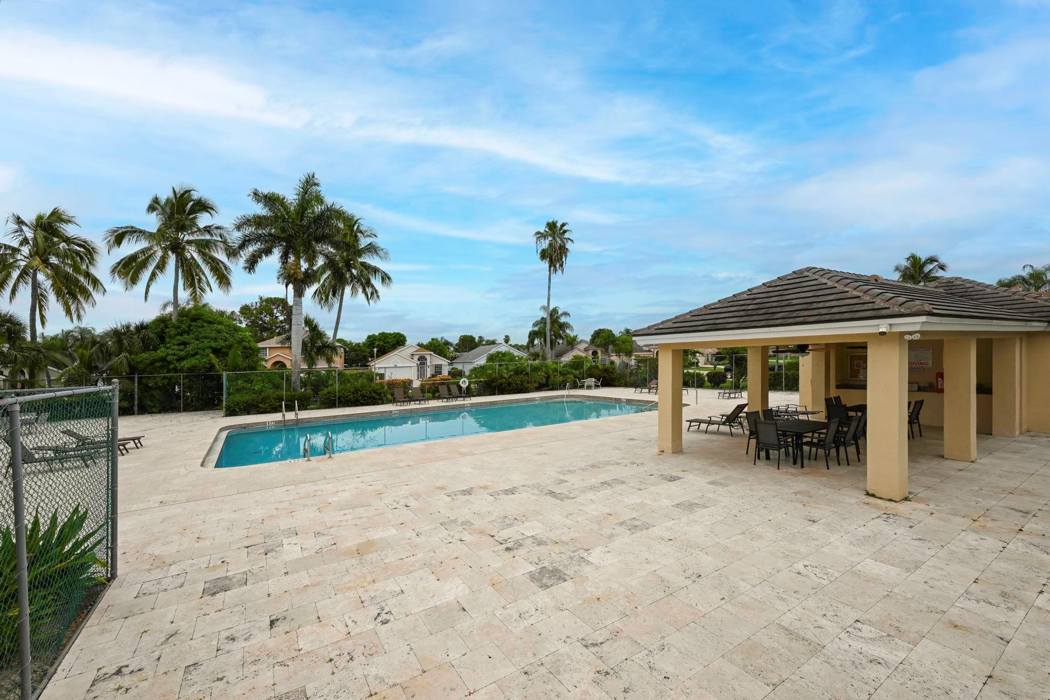 107 Saddle Trail