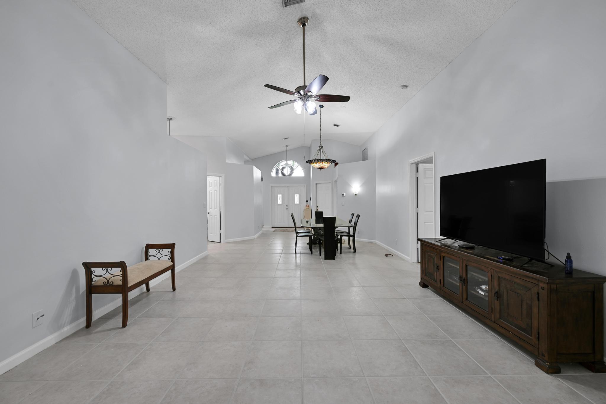 107 Saddle Trail