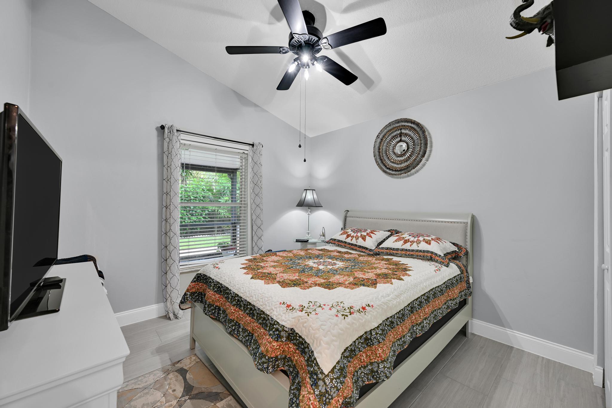 107 Saddle Trail