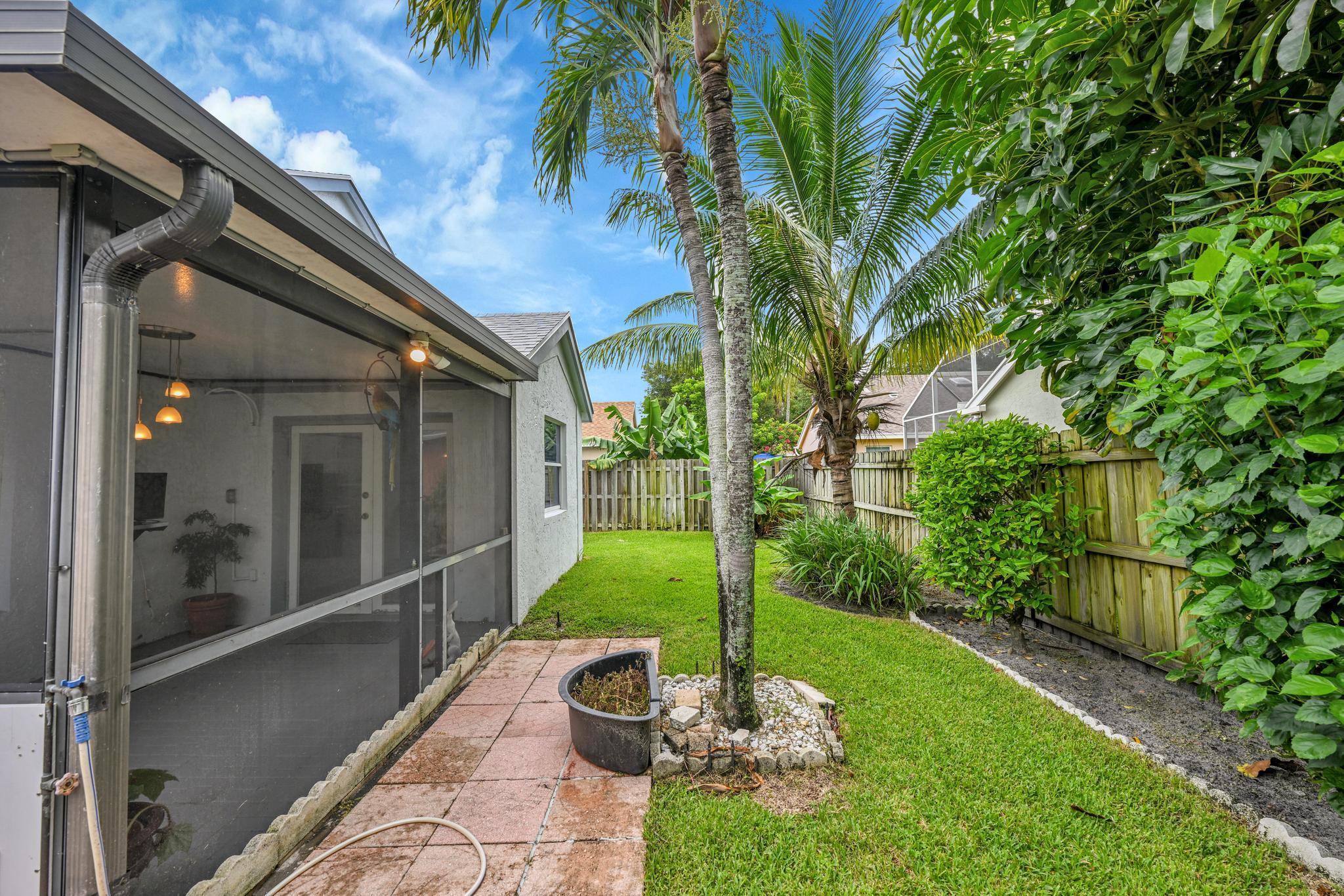 107 Saddle Trail
