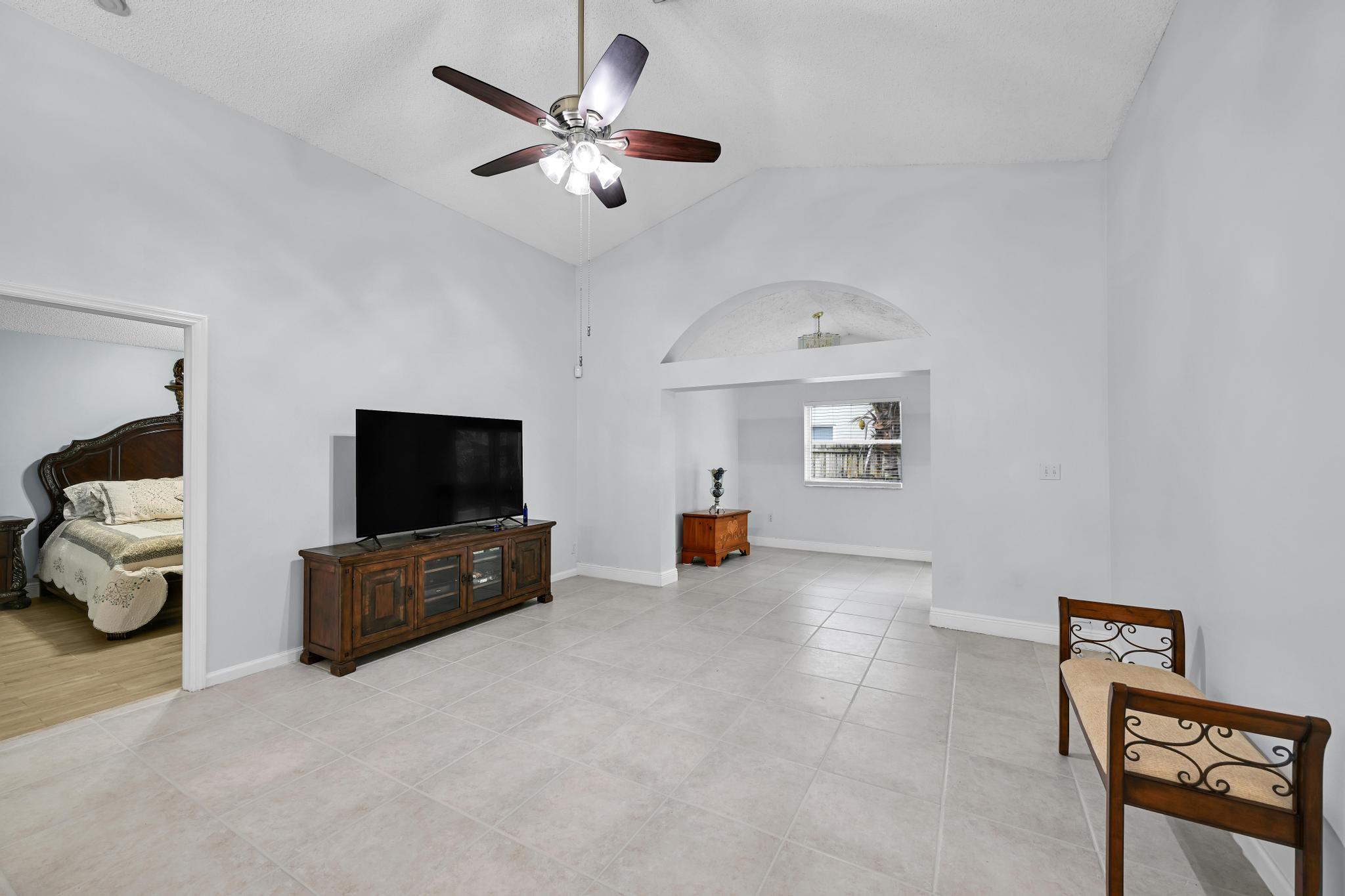 107 Saddle Trail