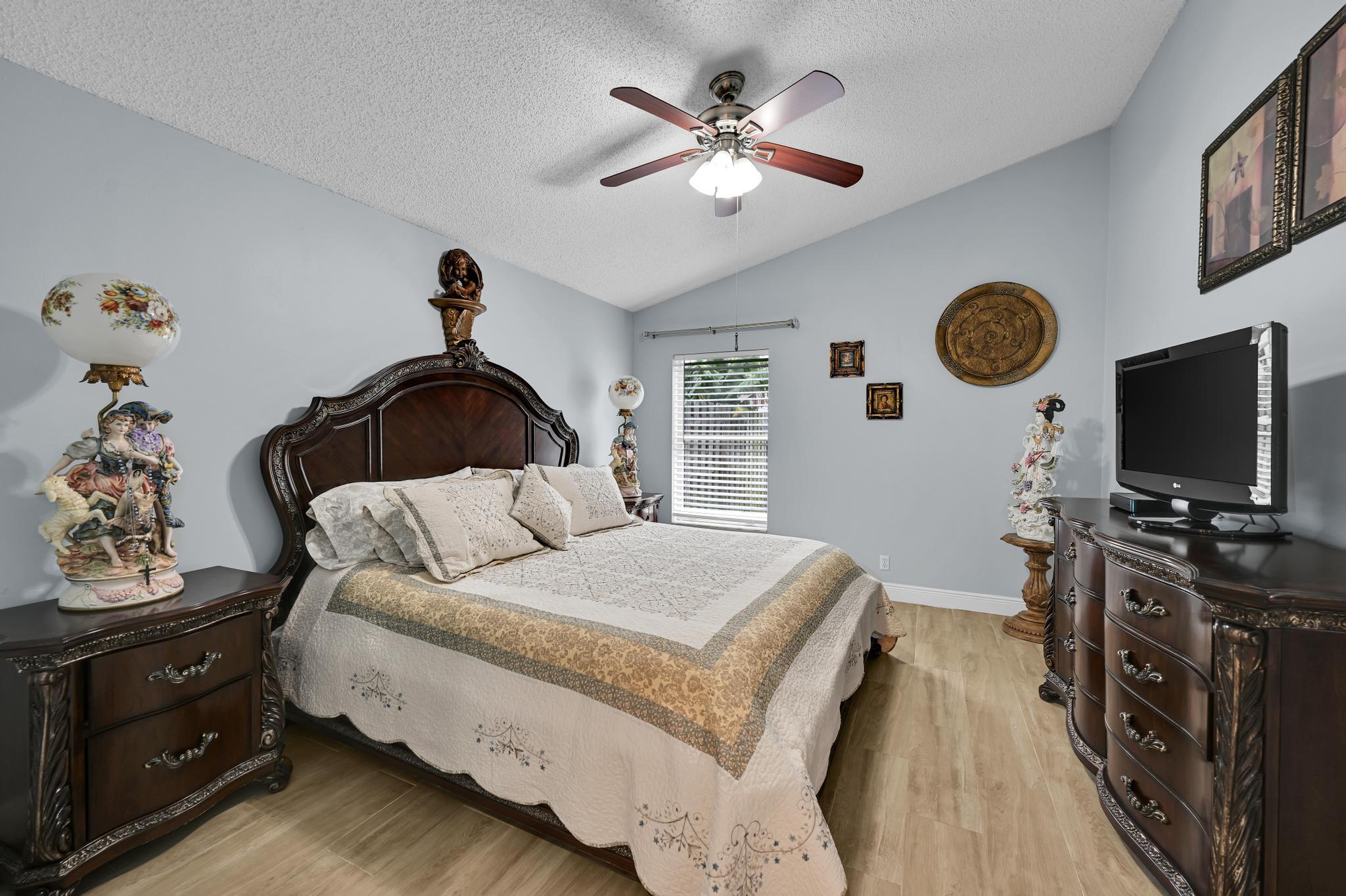 107 Saddle Trail