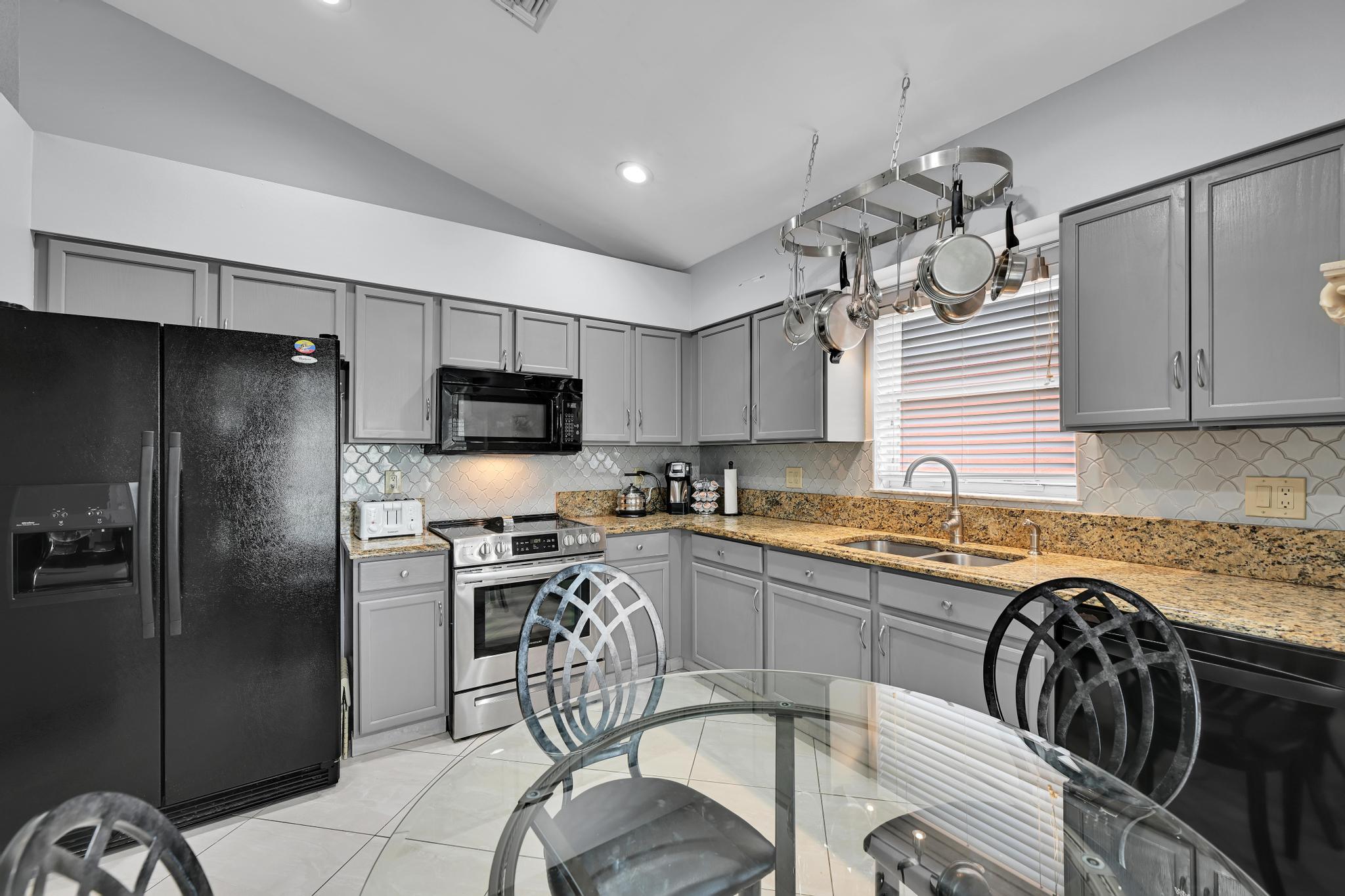 107 Saddle Trail