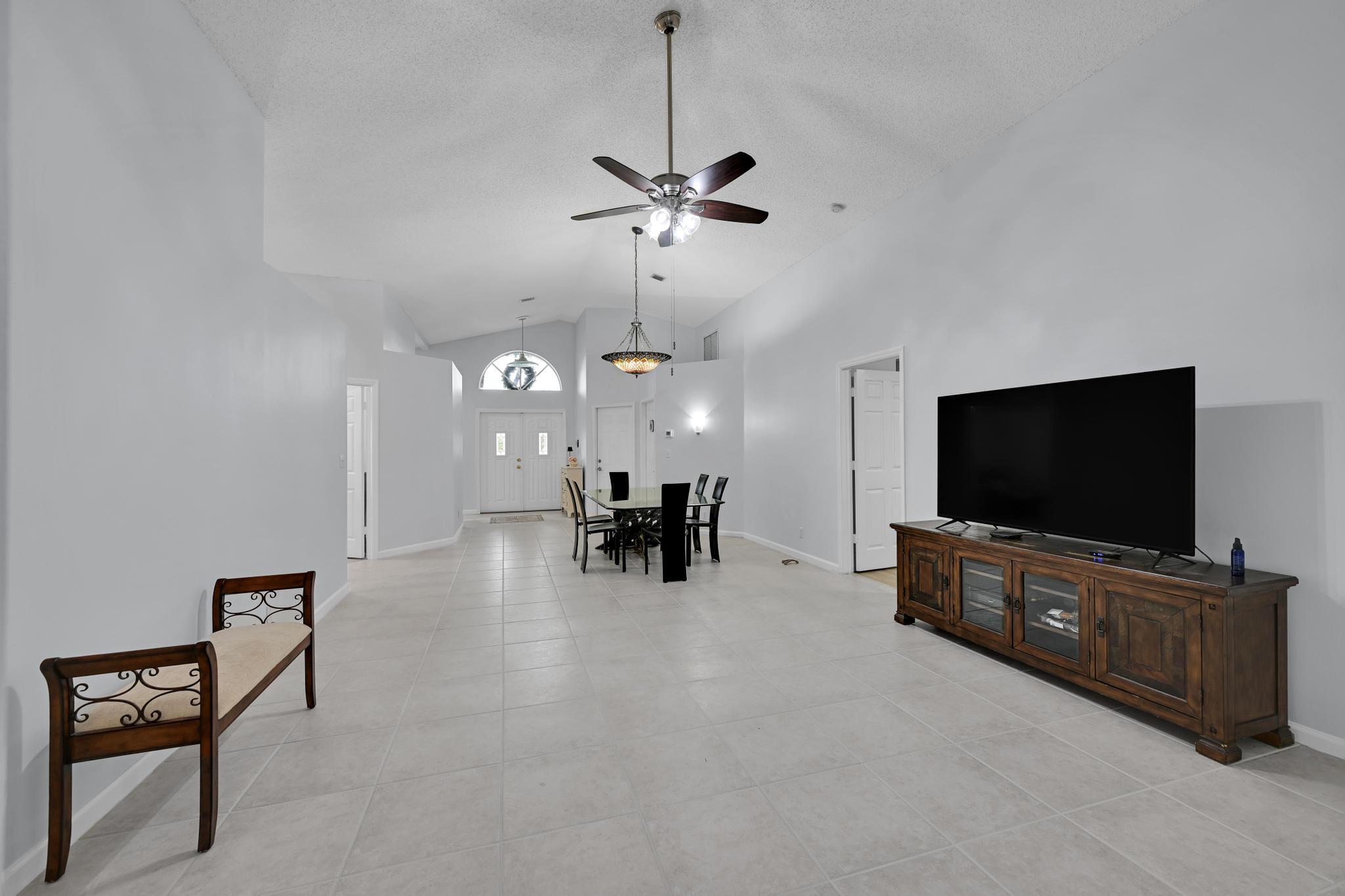 107 Saddle Trail