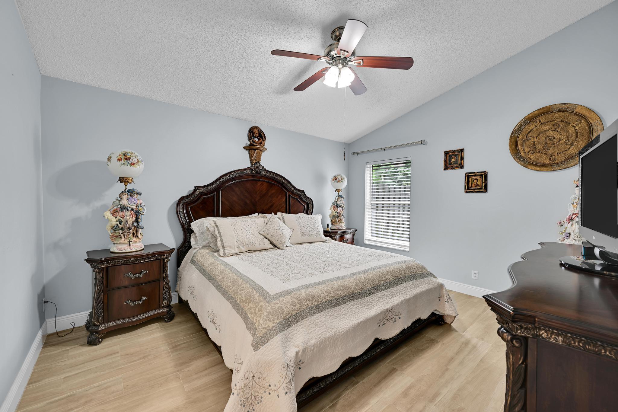 107 Saddle Trail