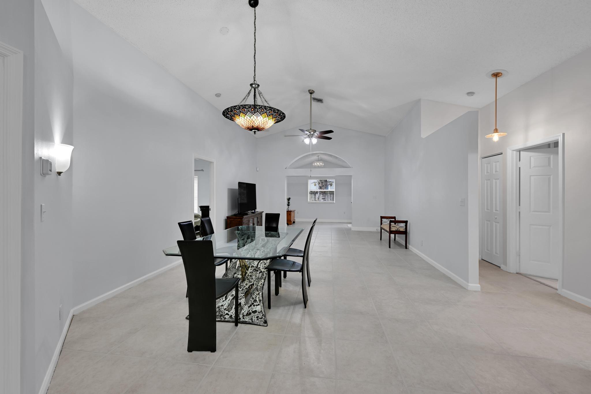 107 Saddle Trail