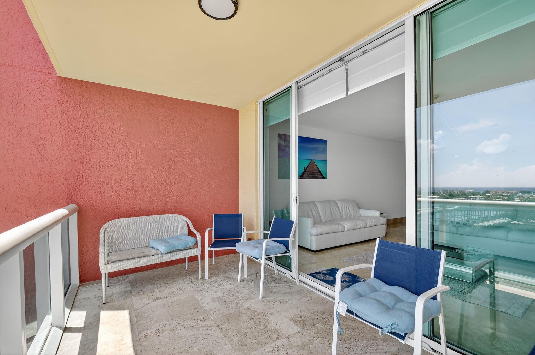 2640 Lake Shore Drive 1710