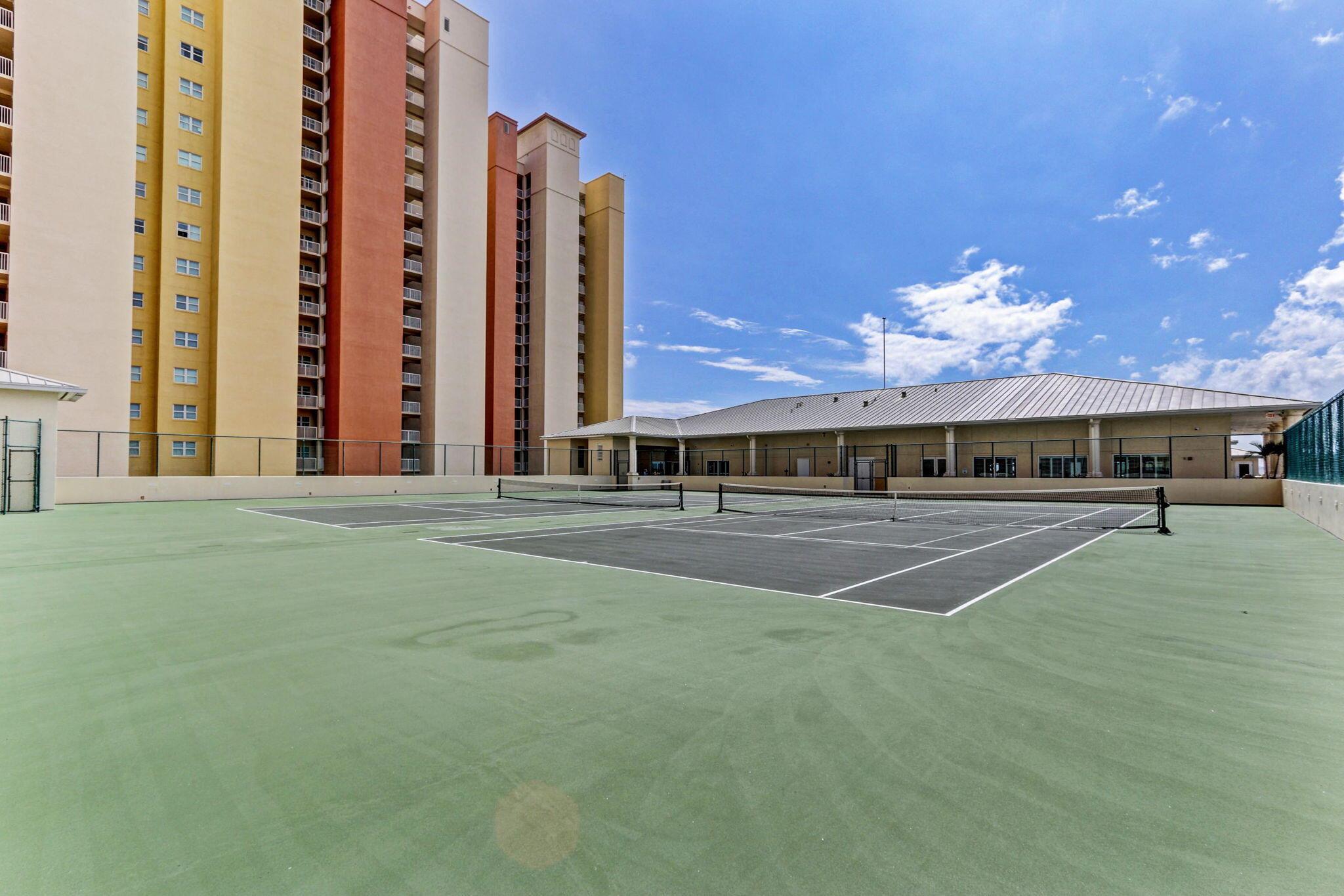 2640 Lake Shore Drive 1710