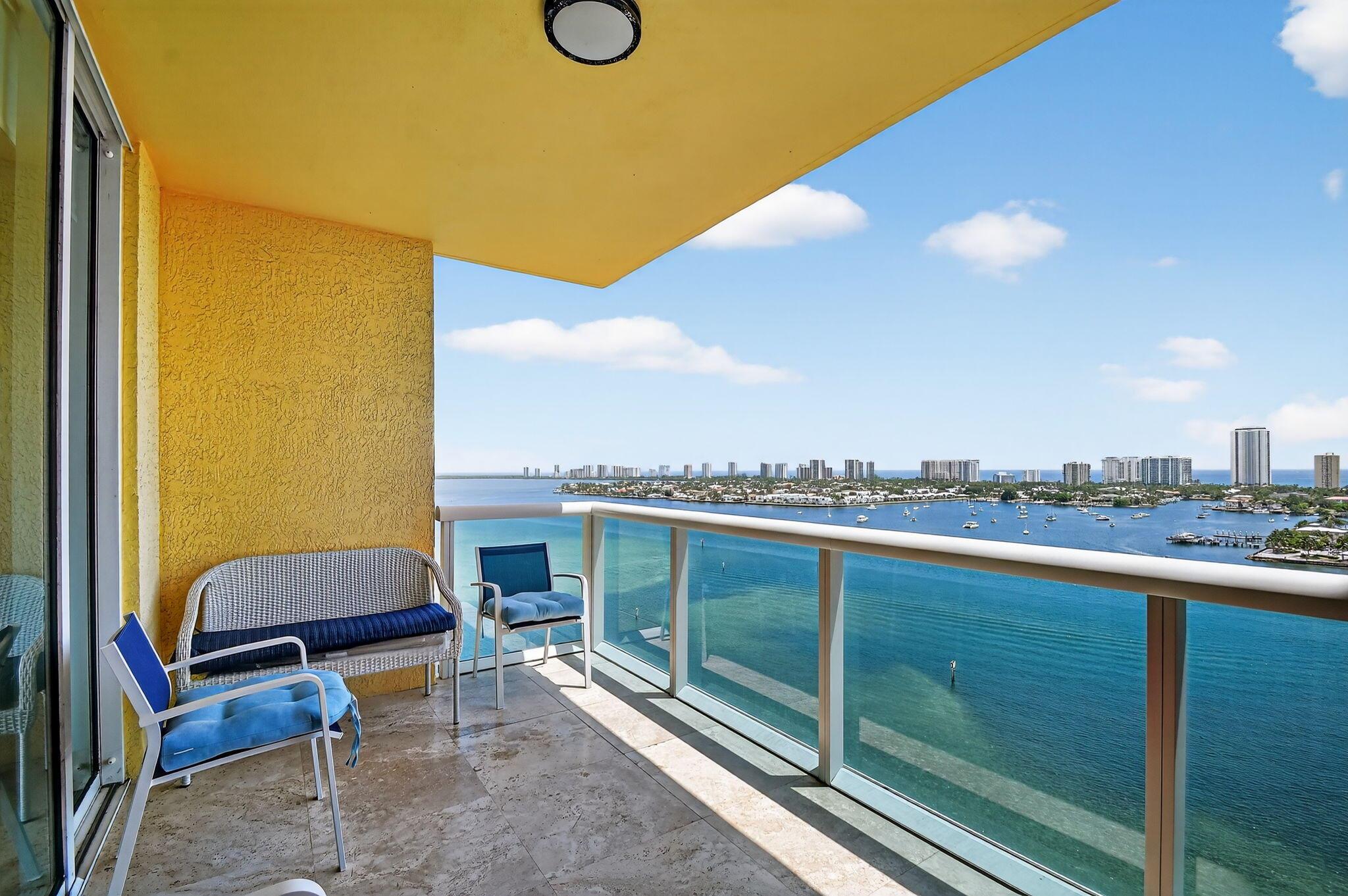 2640 Lake Shore Drive 1710