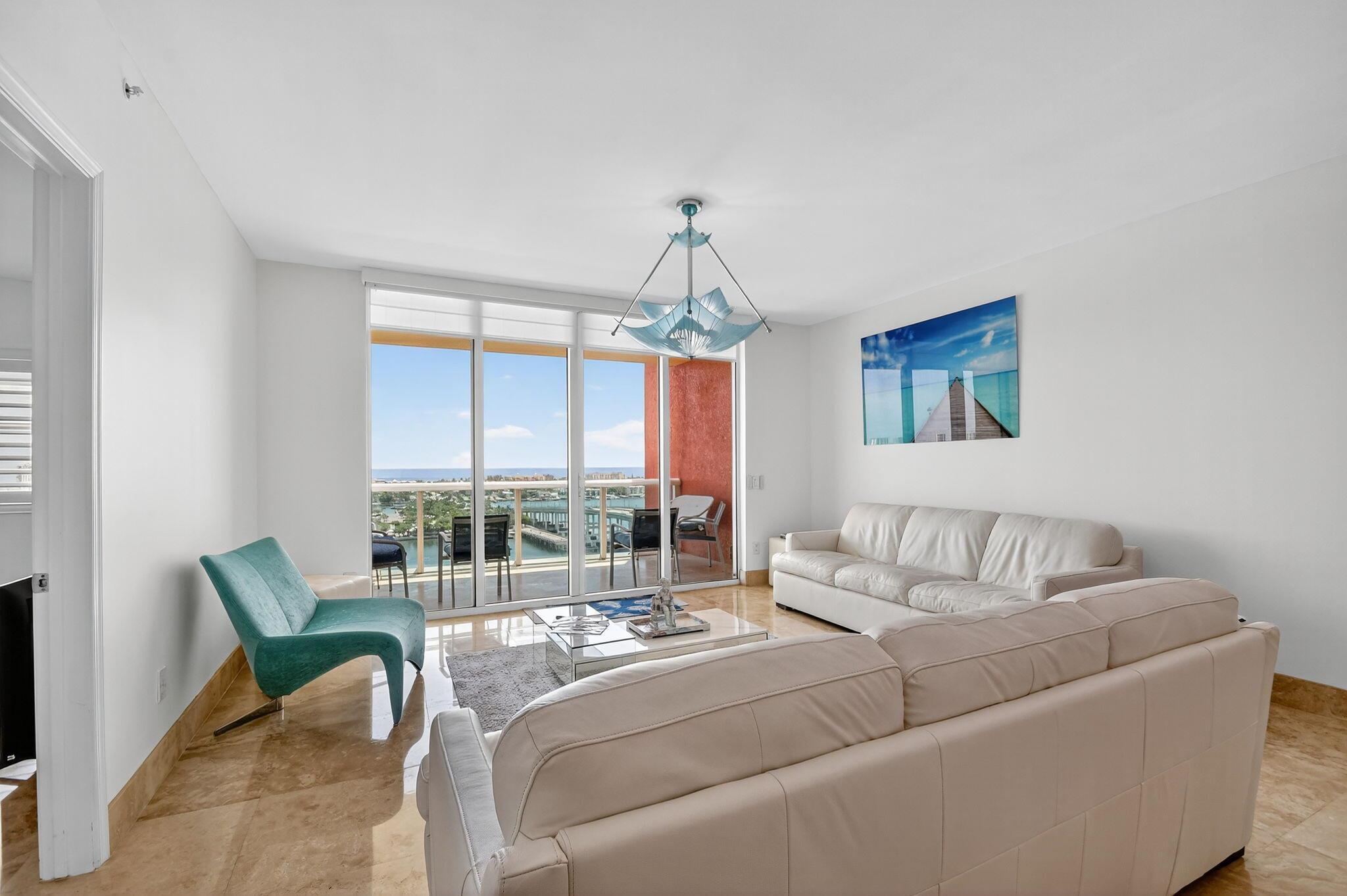 2640 Lake Shore Drive 1710