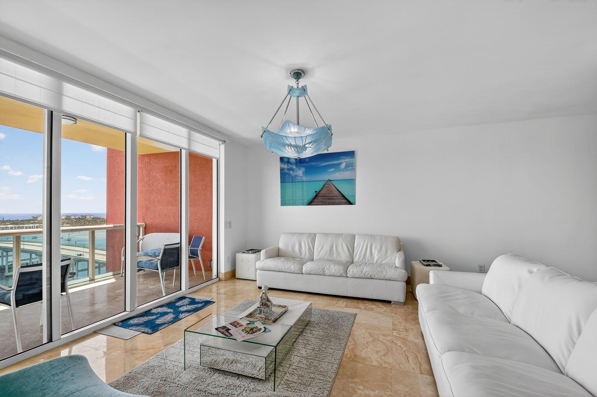 2640 Lake Shore Drive 1710