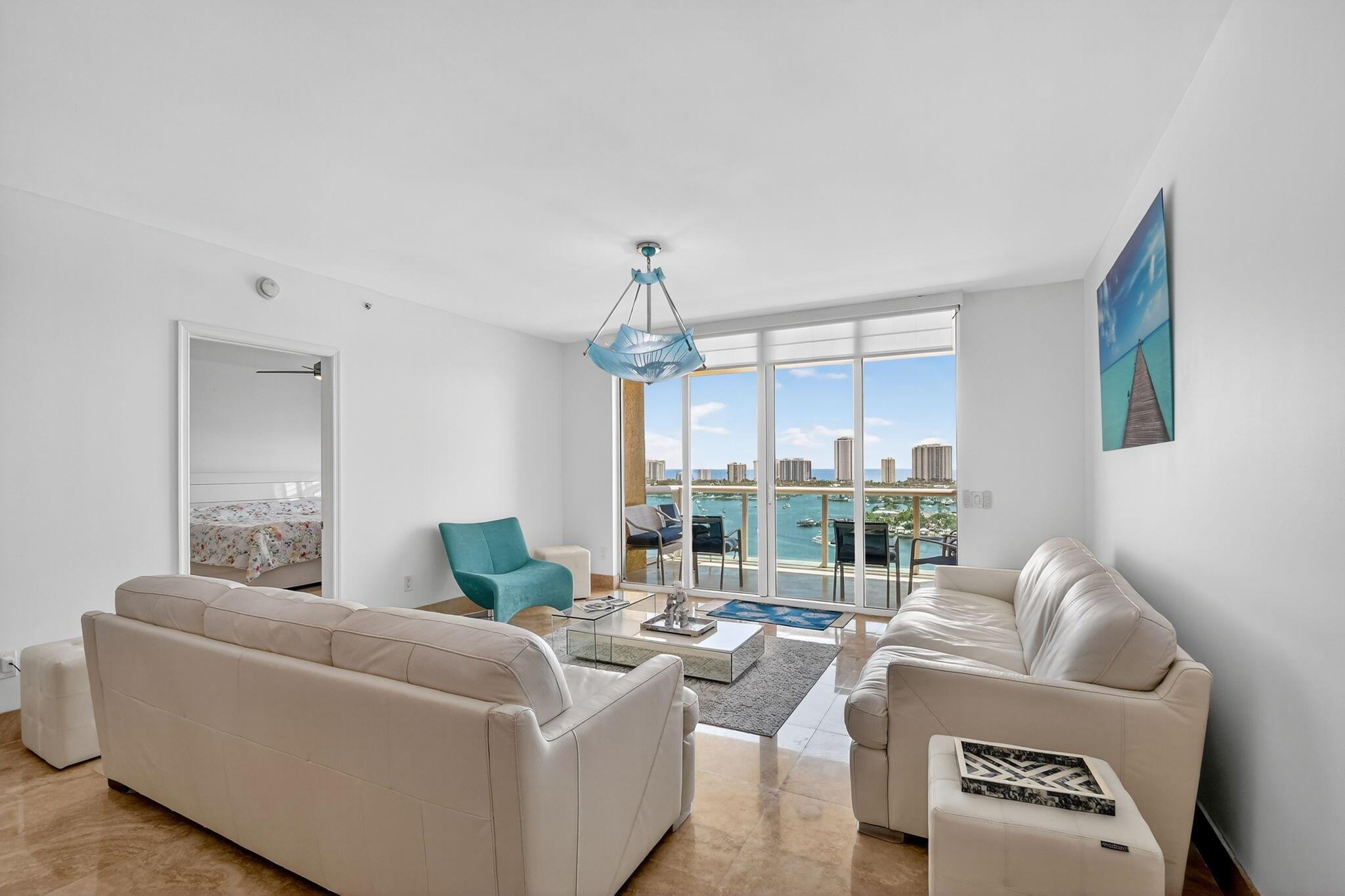 2640 Lake Shore Drive 1710