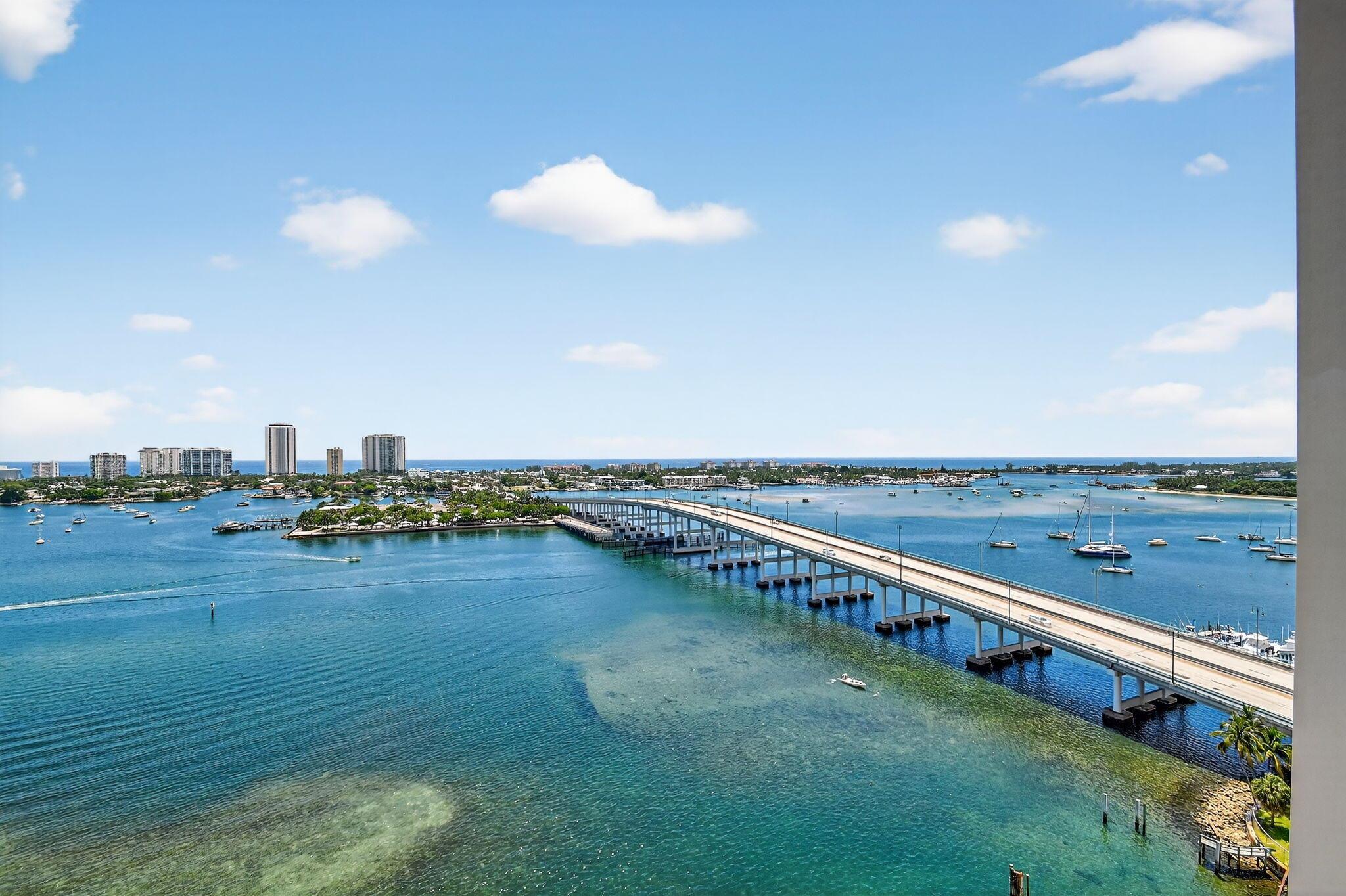 2640 Lake Shore Drive 1710