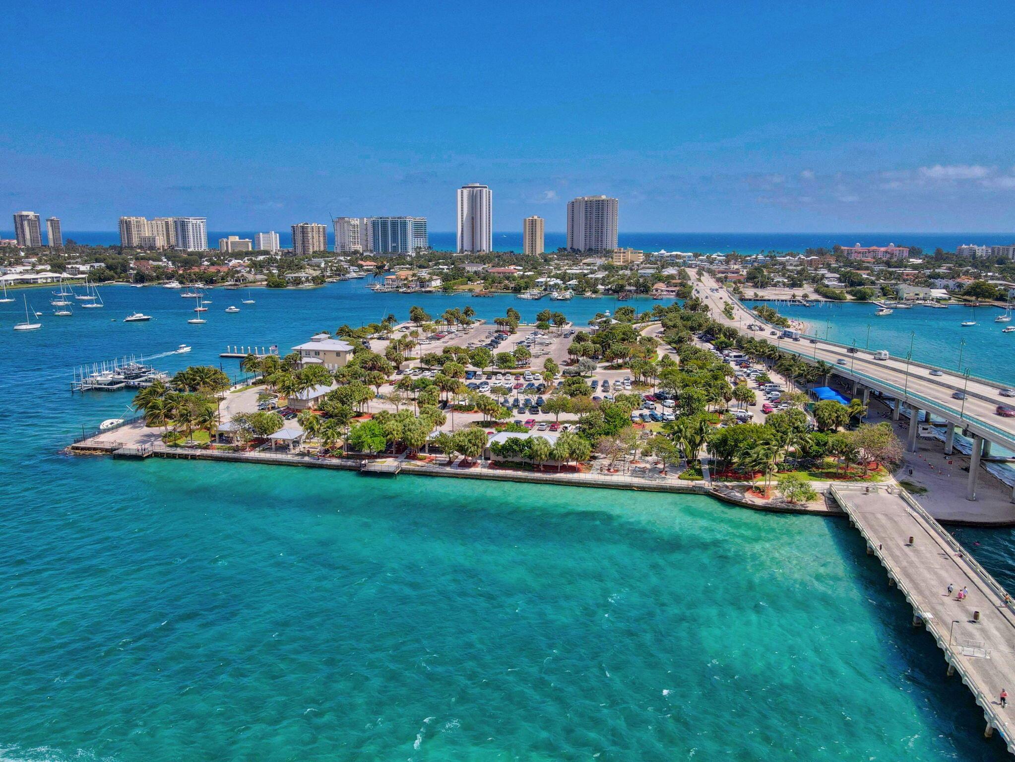 2640 Lake Shore Drive 1710