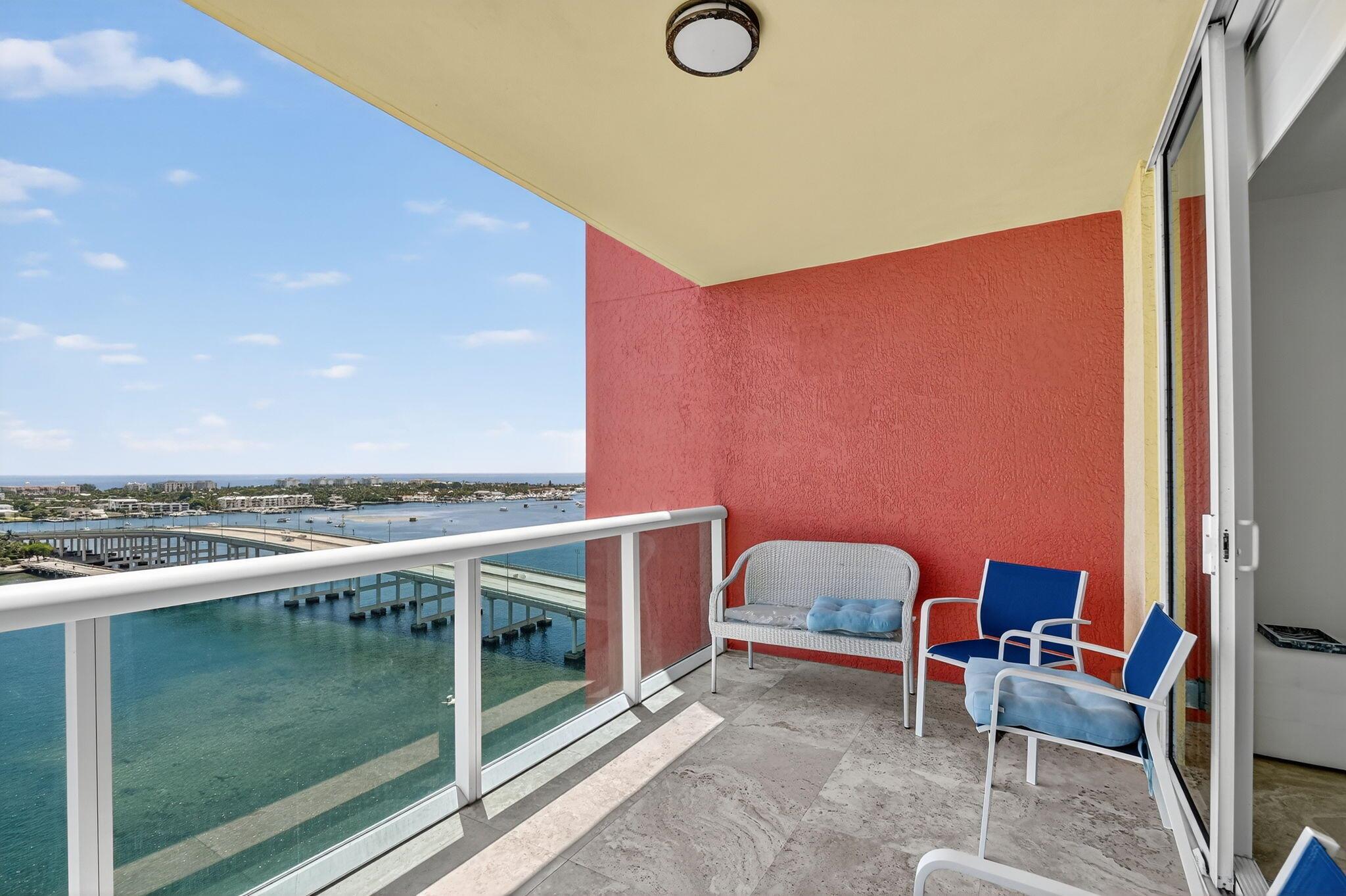 2640 Lake Shore Drive 1710