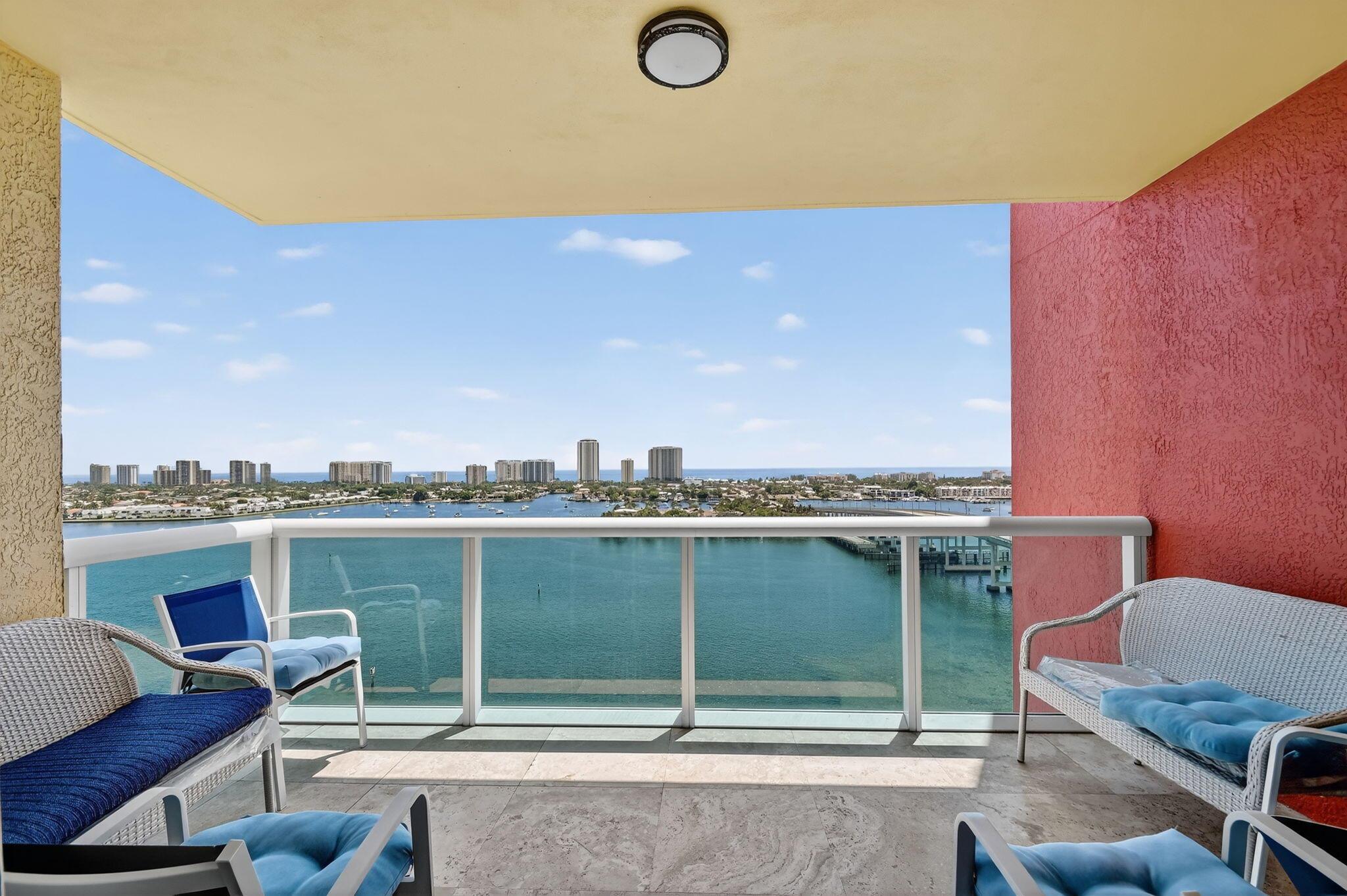 2640 Lake Shore Drive 1710