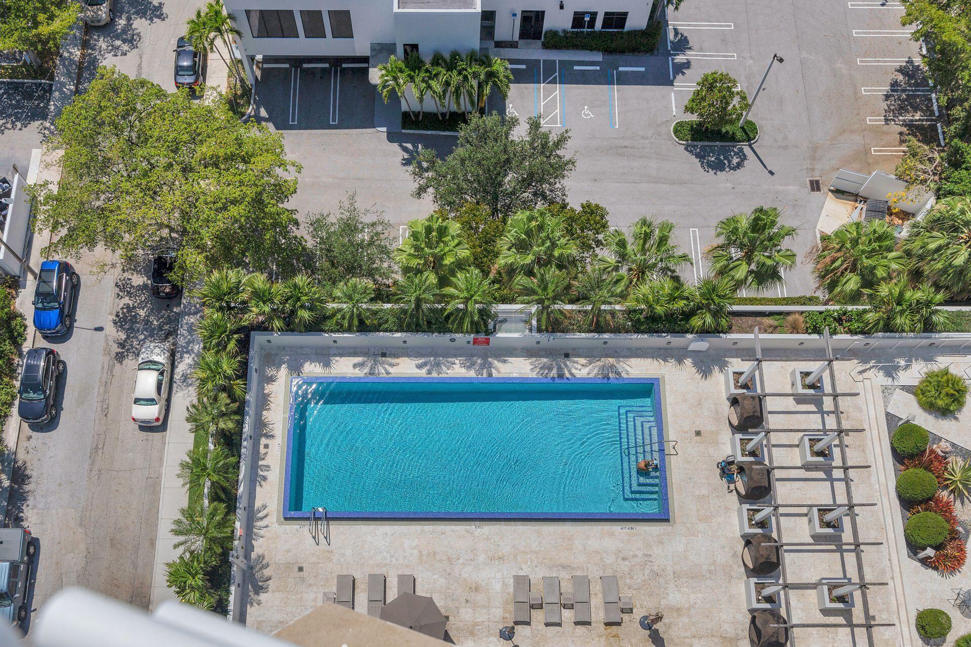 1551 N Flagler Drive Uph 10