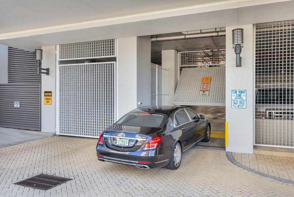 1551 N Flagler Drive Uph 10