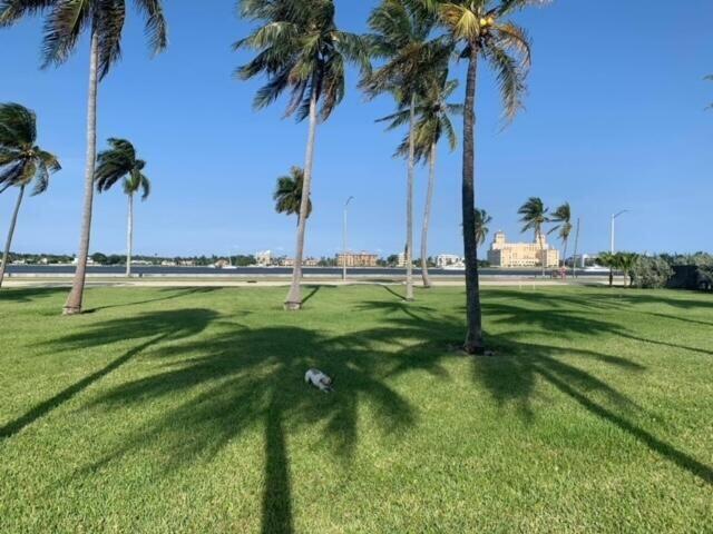 1551 N Flagler Drive Uph 10