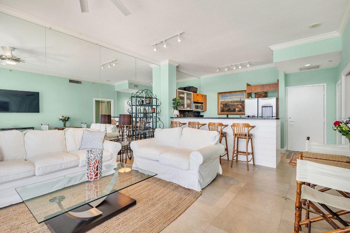 1551 N Flagler Drive Uph 10