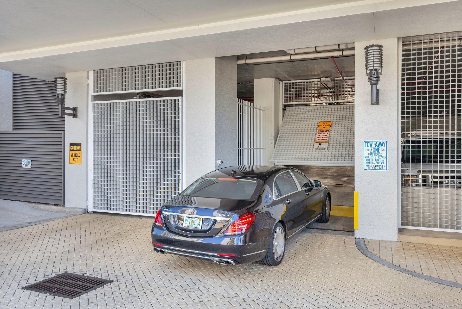 1551 N Flagler Drive Uph 10