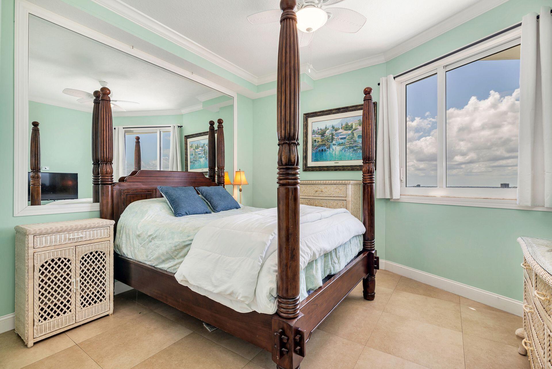 1551 N Flagler Drive Uph 10
