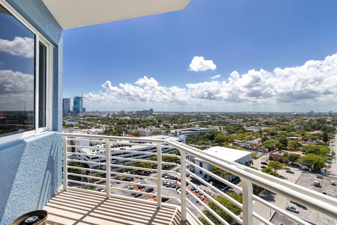 1551 N Flagler Drive Uph 10