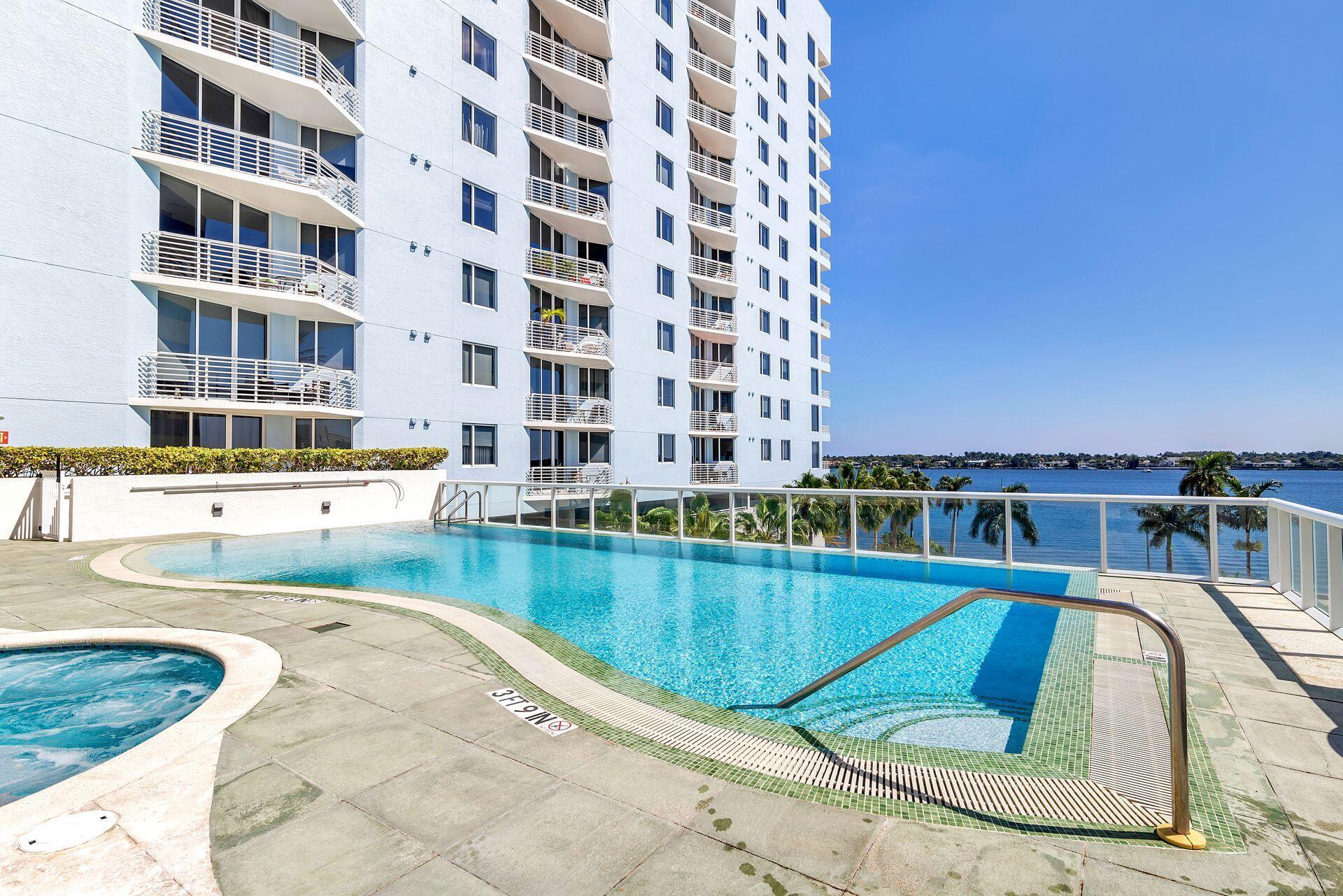 1551 N Flagler Drive Uph 10