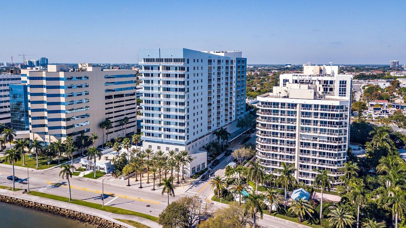 1551 N Flagler Drive Uph 10