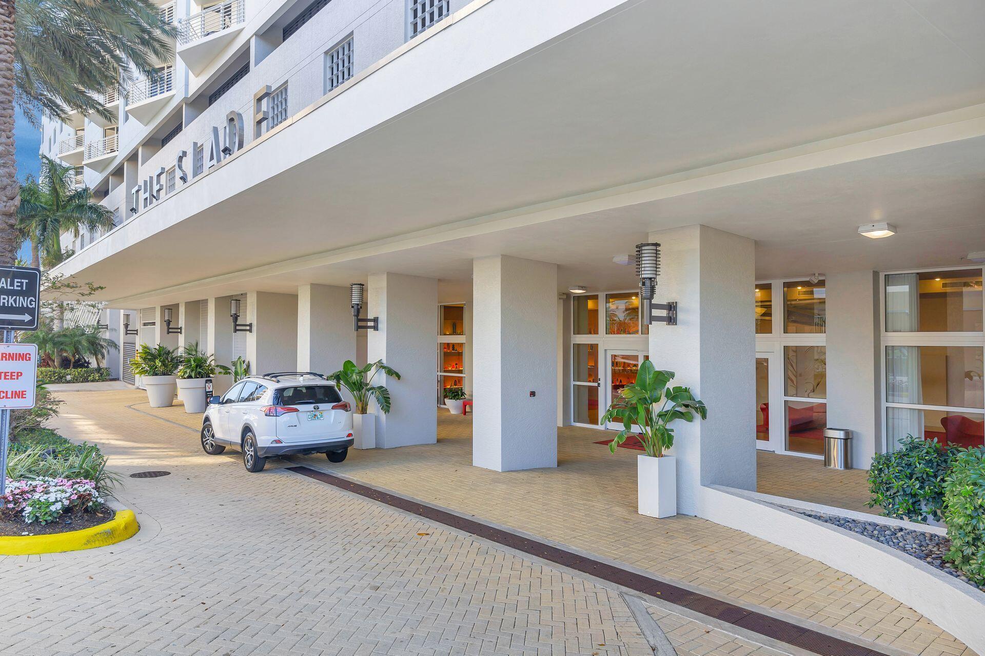 1551 N Flagler Drive Uph 10