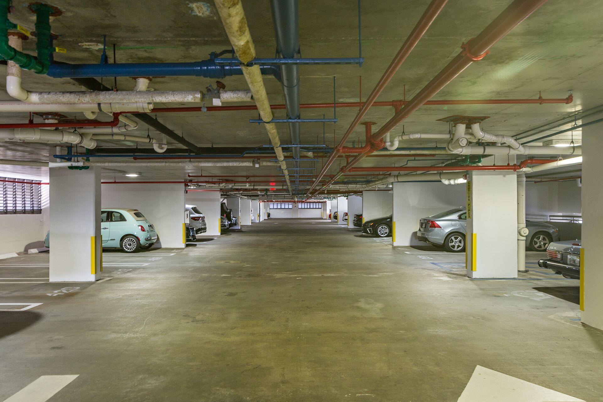 1551 N Flagler Drive Uph 10