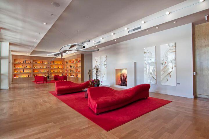 1551 N Flagler Drive Uph 10